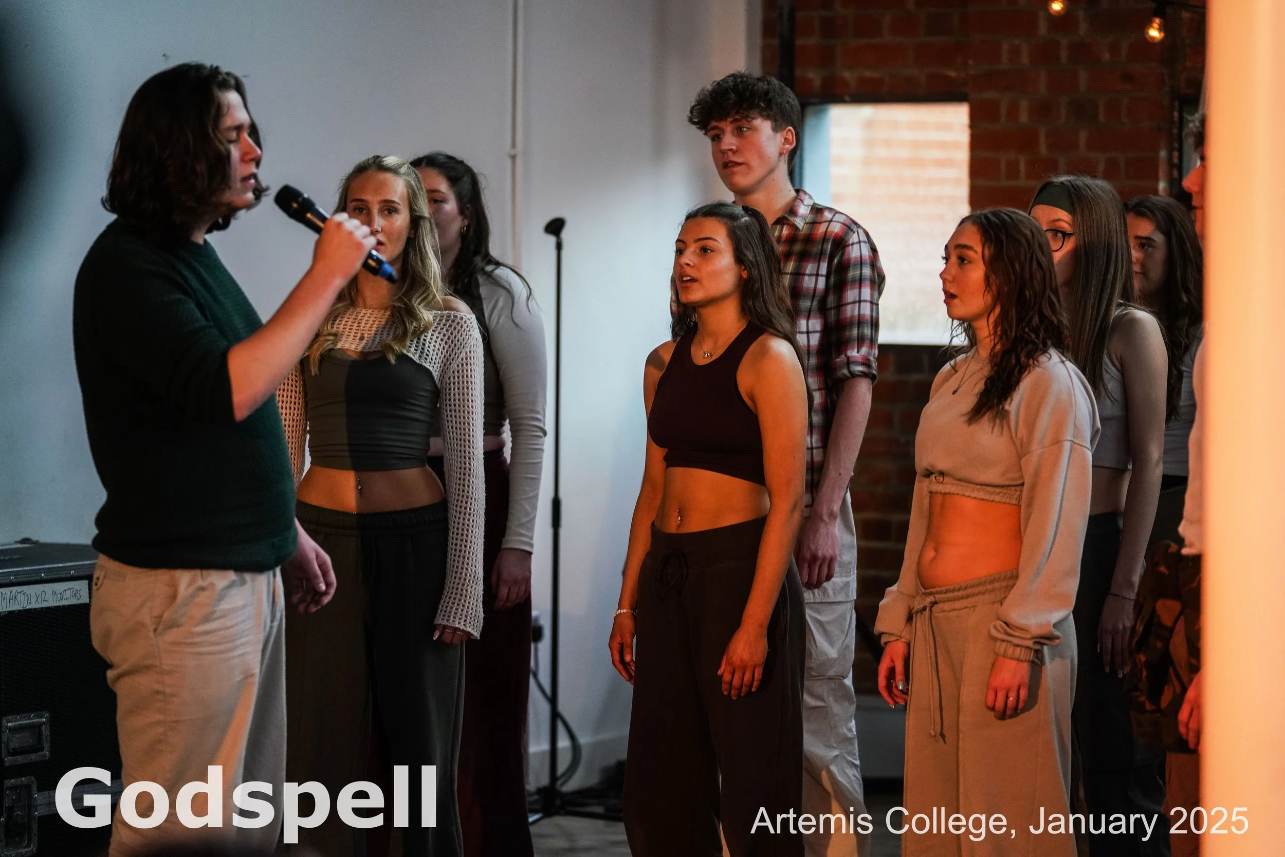 artemis-godspell25-08004.jpg
