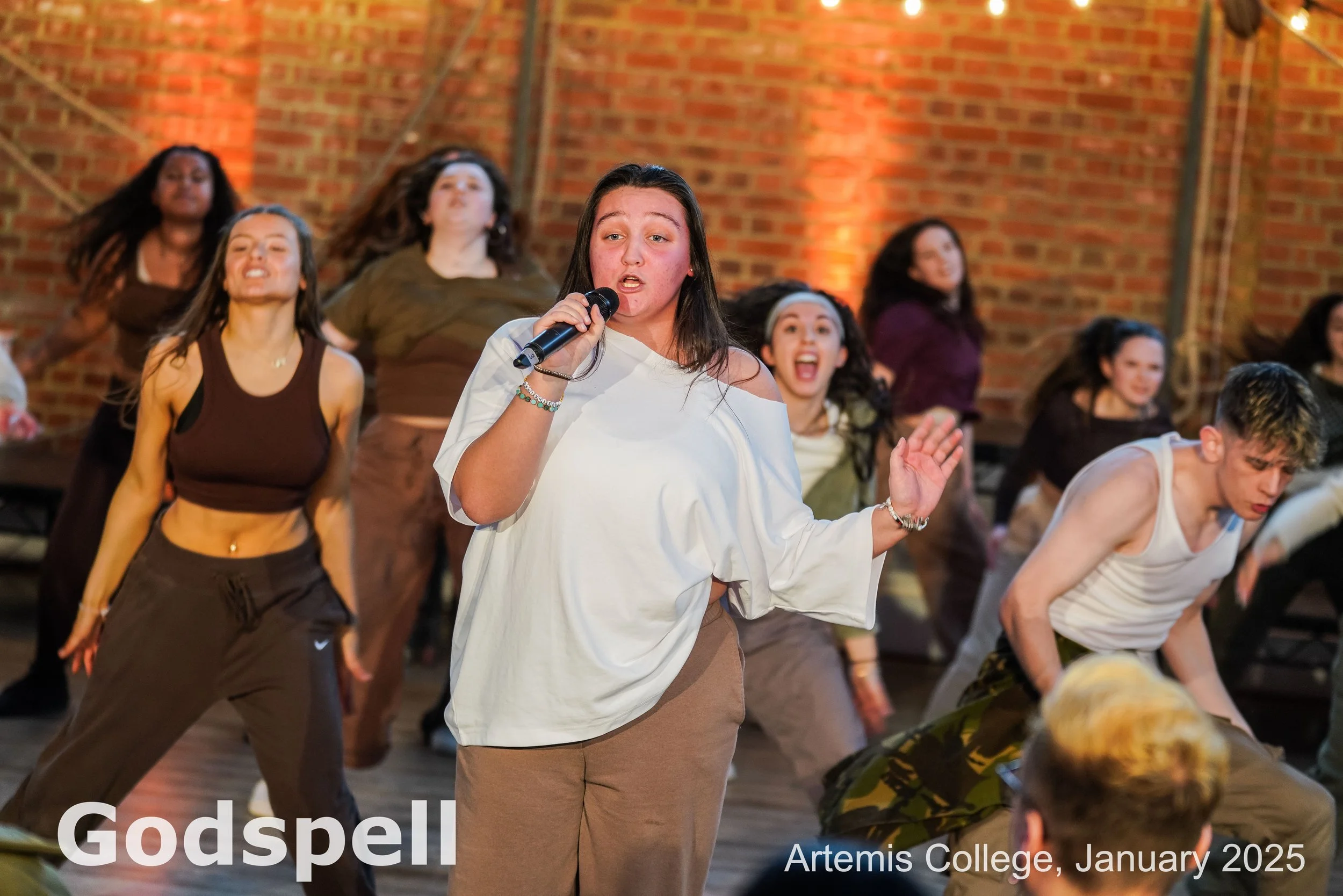artemis-godspell25-08178.jpg