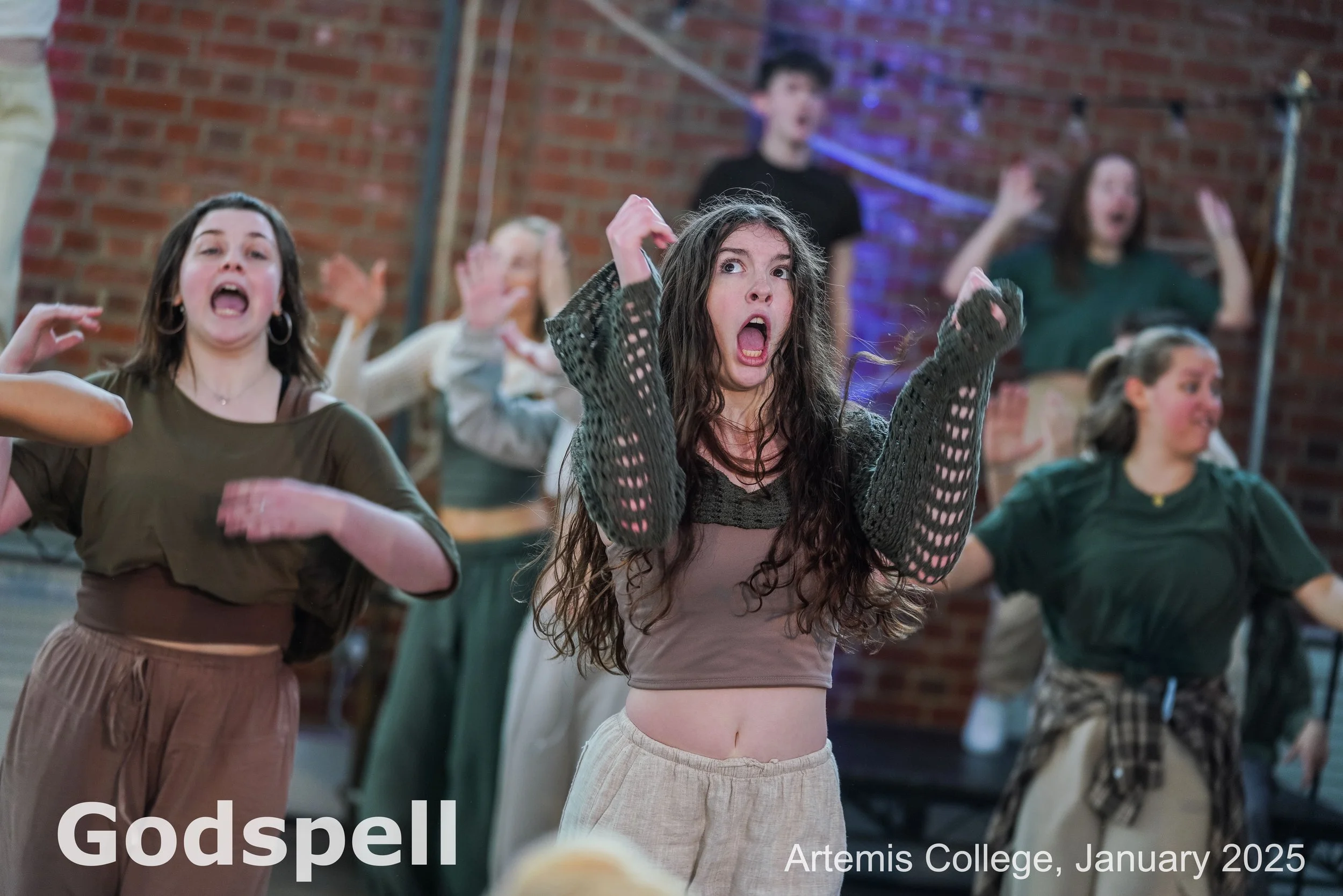 artemis-godspell25-08363.jpg