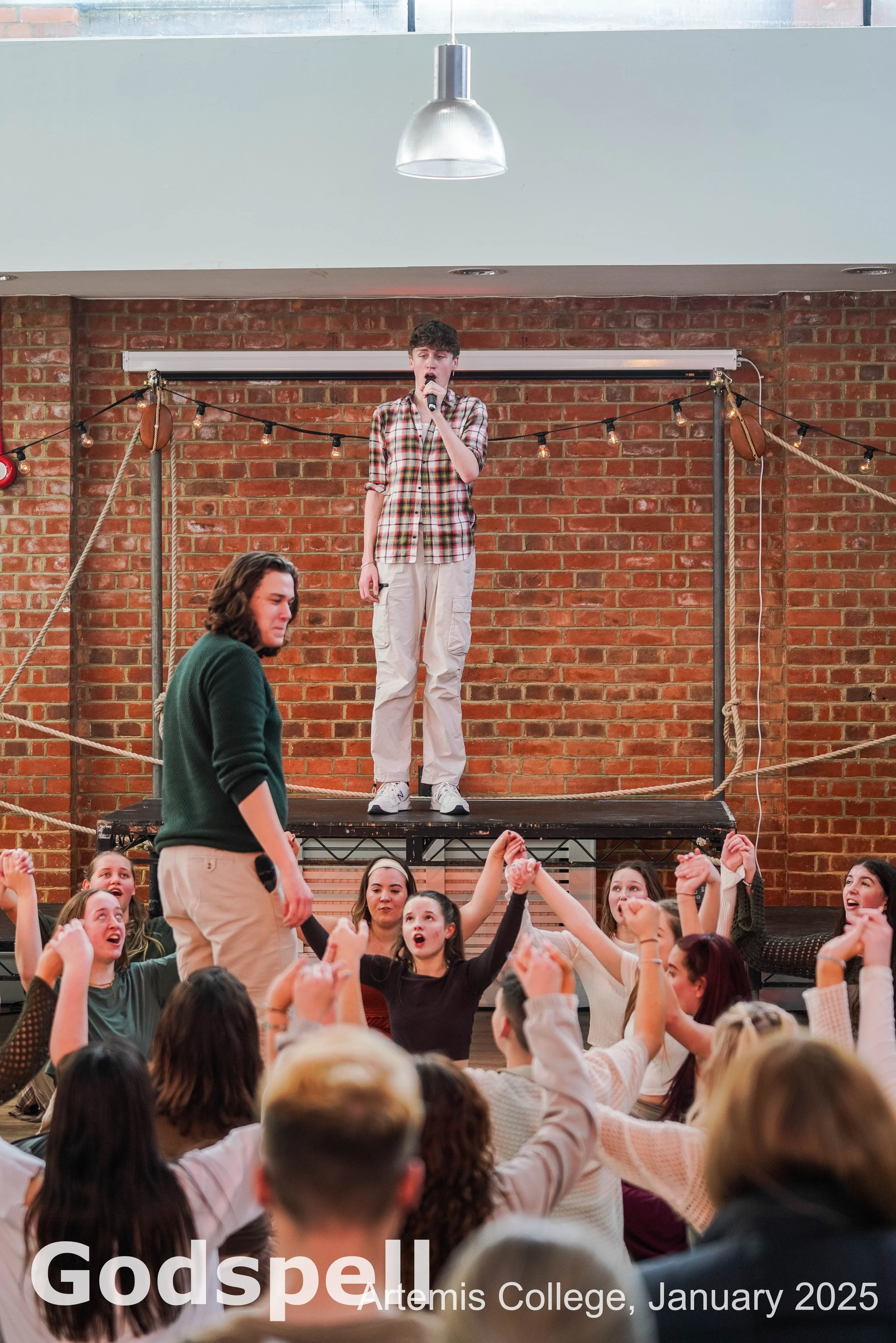 artemis-godspell25-08452.jpg