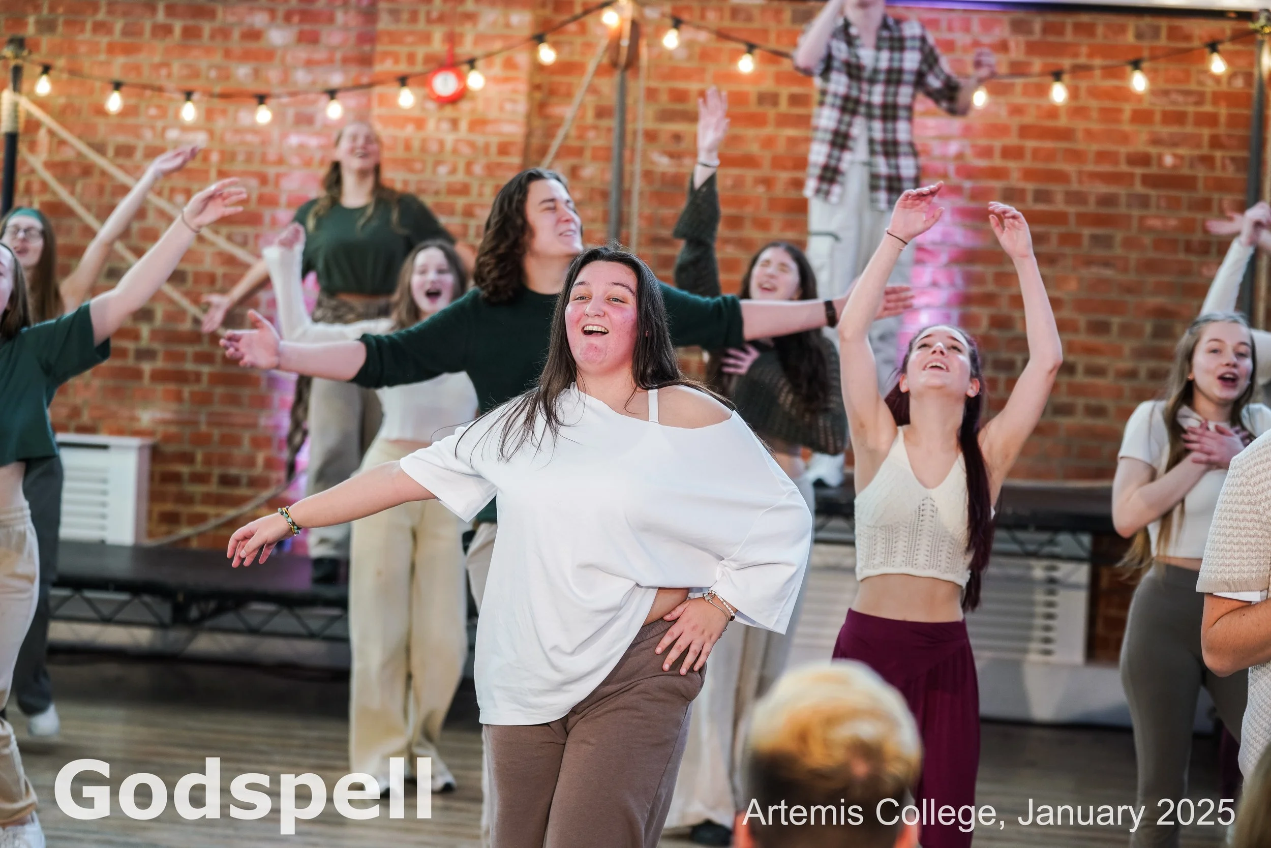 artemis-godspell25-08470.jpg