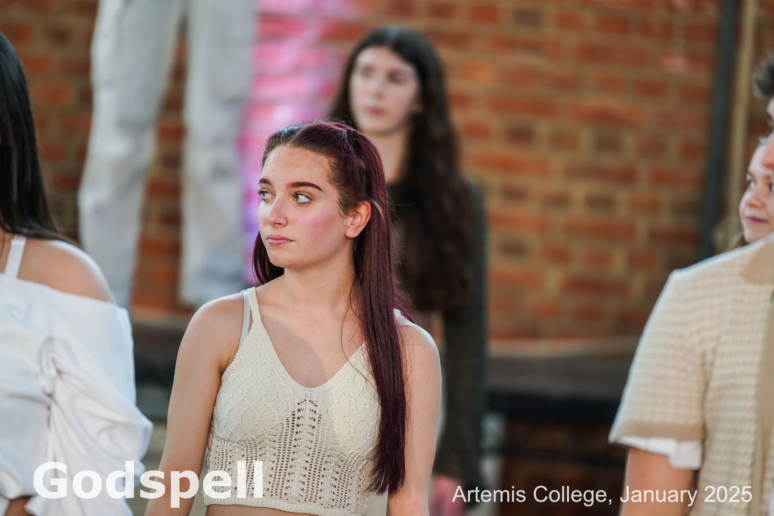 artemis-godspell25-08491.jpg