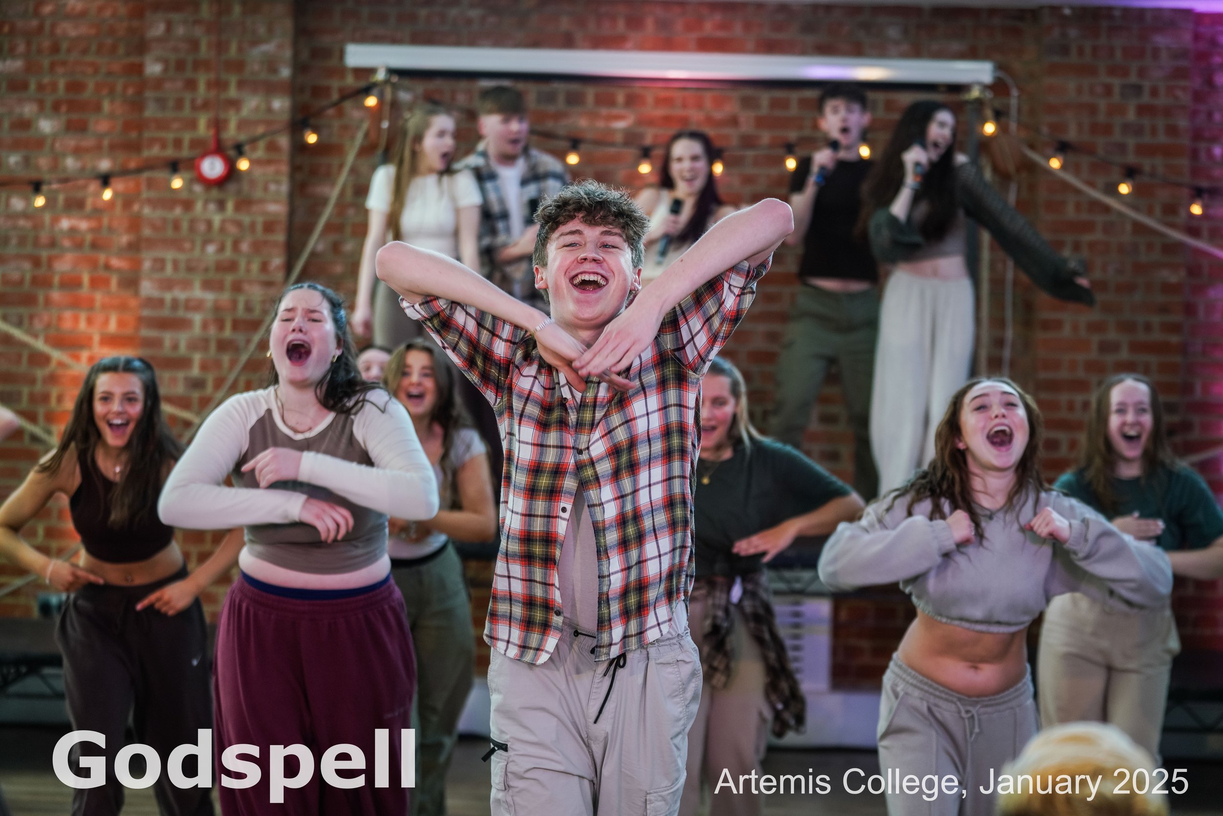 artemis-godspell25-08575.jpg