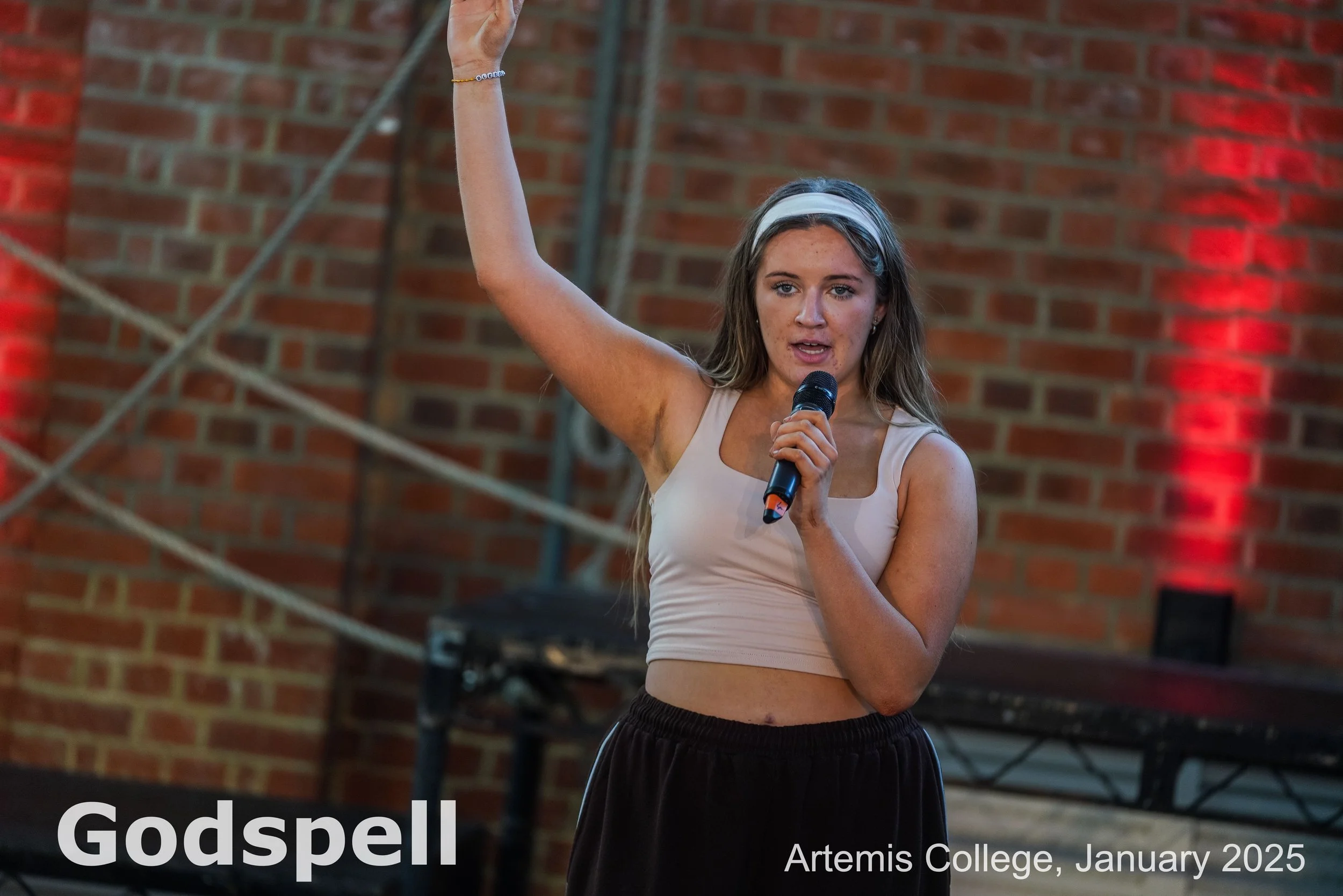 artemis-godspell25-08656.jpg