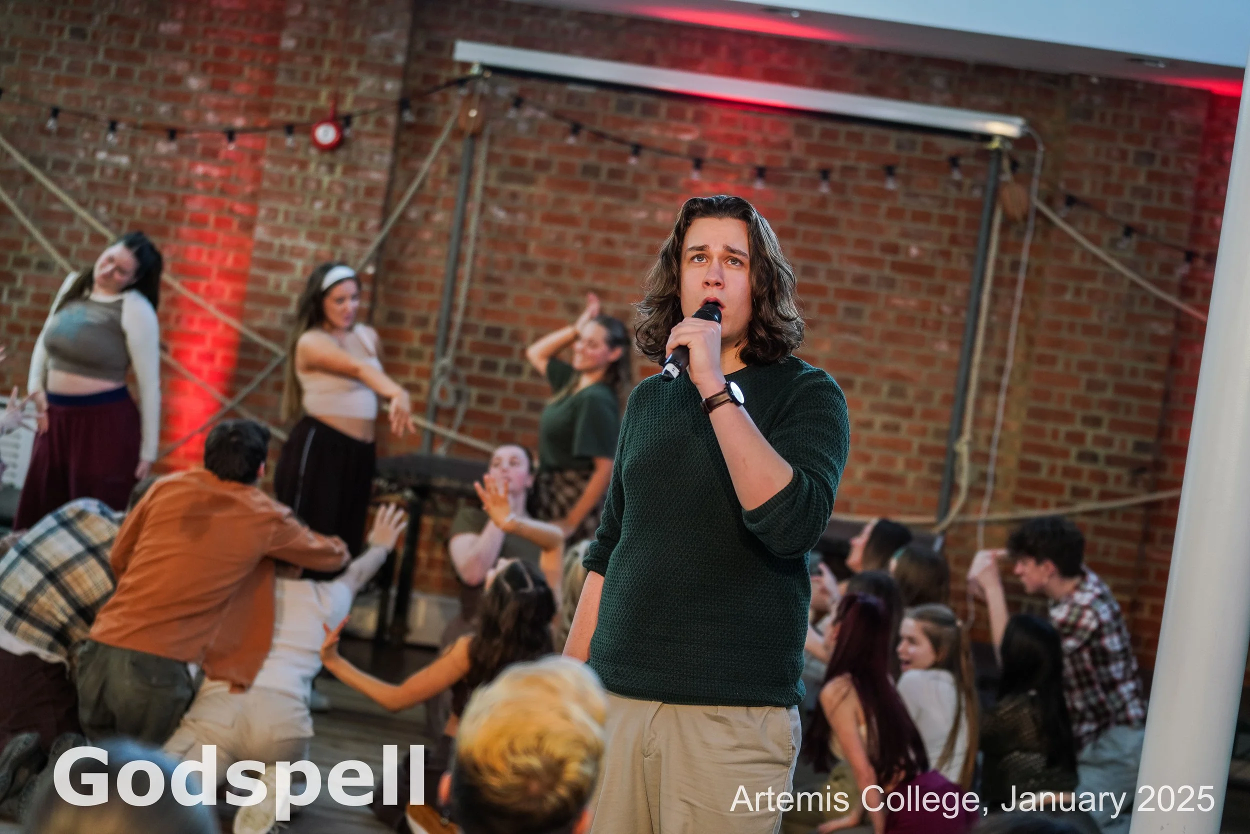 artemis-godspell25-08676.jpg