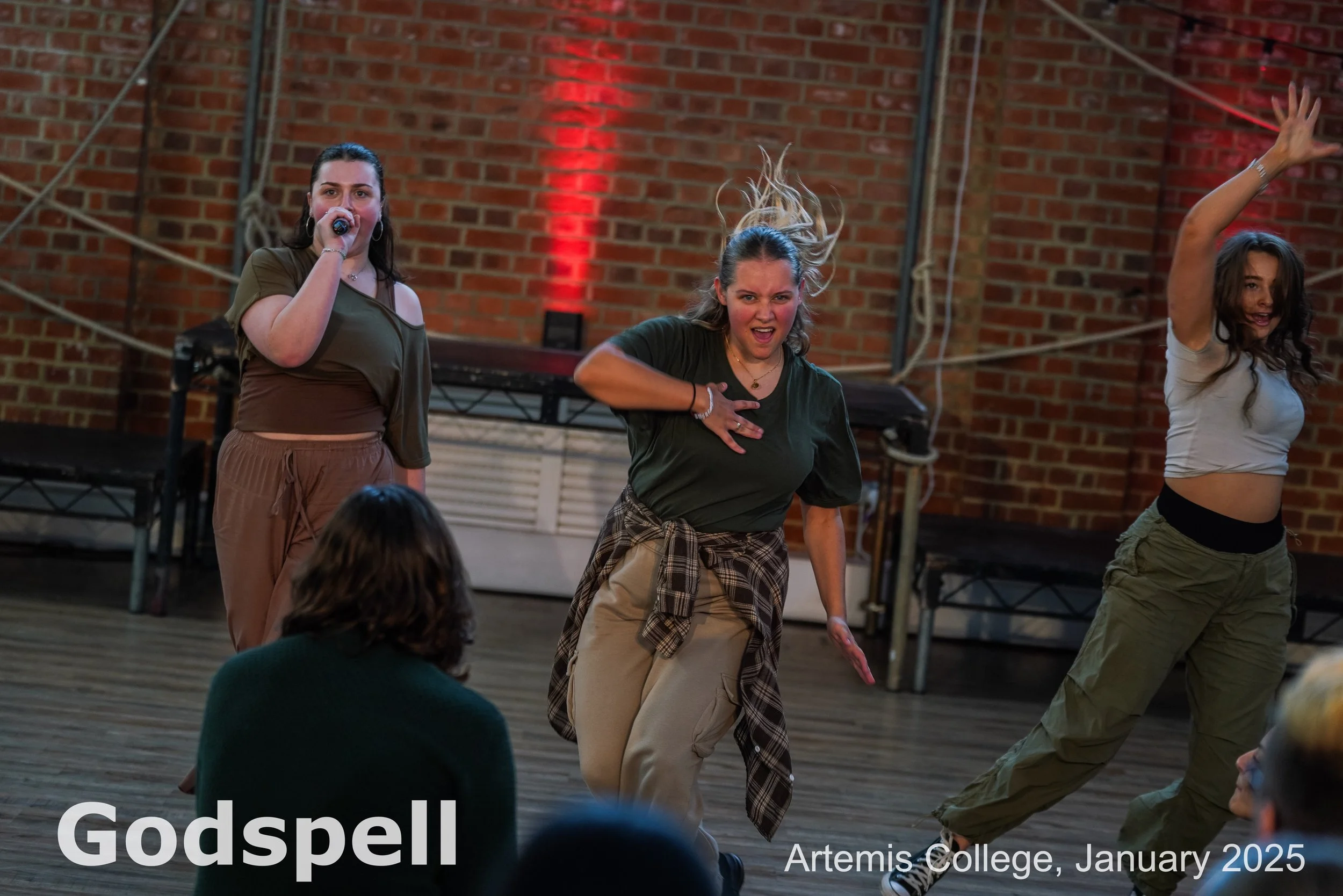 artemis-godspell25-08694.jpg