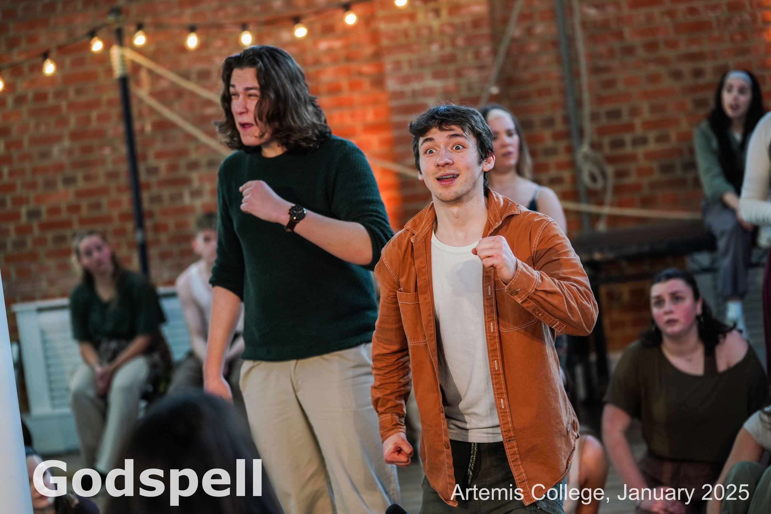 artemis-godspell25-08764.jpg