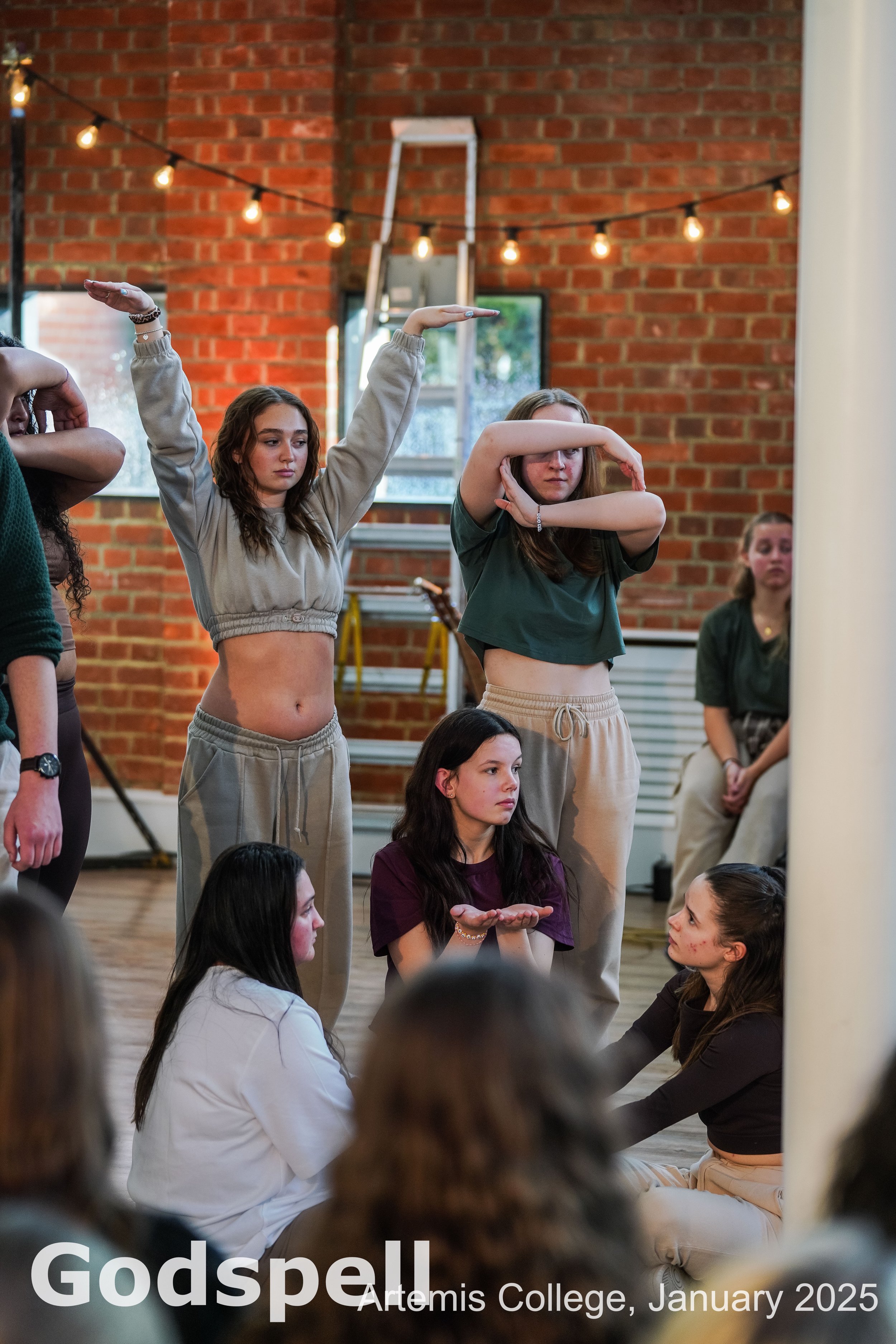 artemis-godspell25-08771.jpg