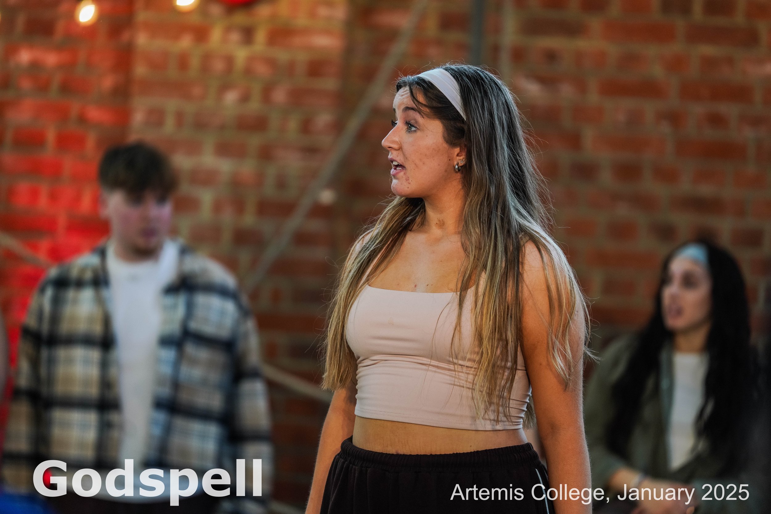 artemis-godspell25-08795.jpg