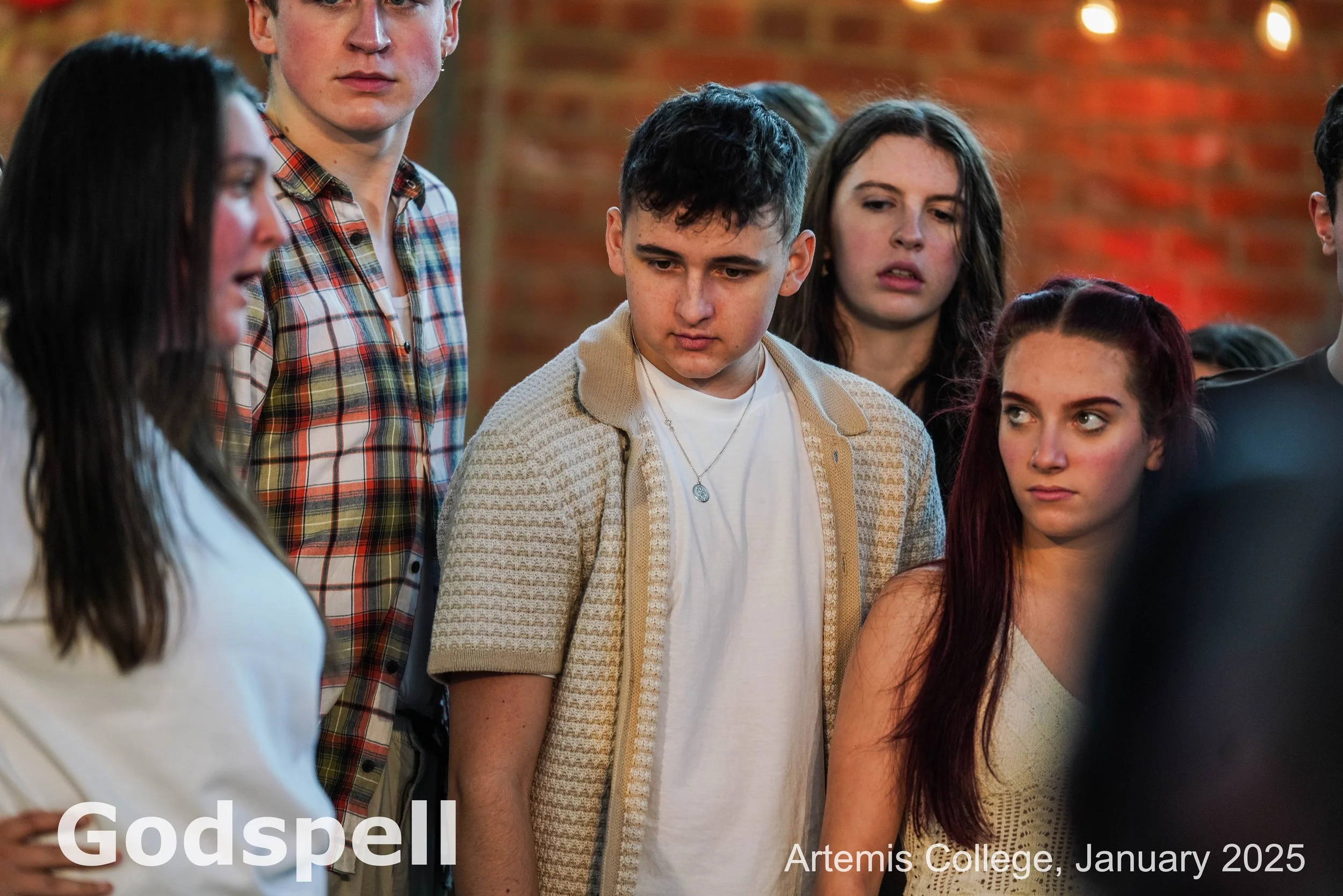 artemis-godspell25-08803.jpg