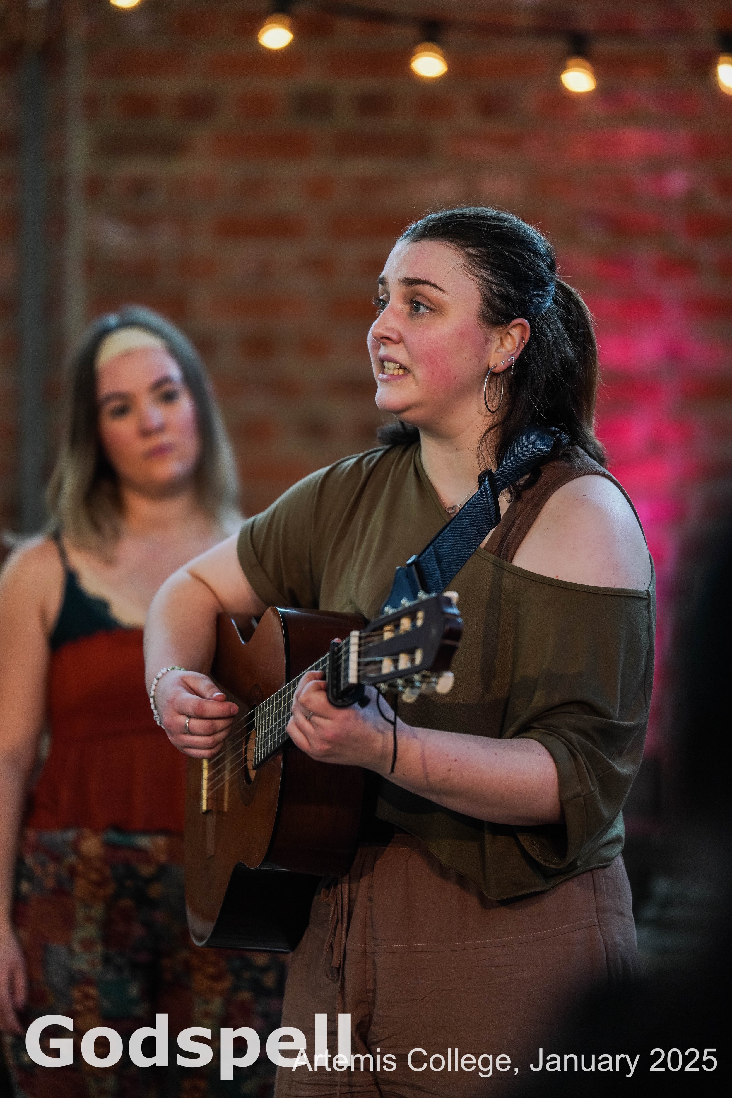 artemis-godspell25-08813.jpg