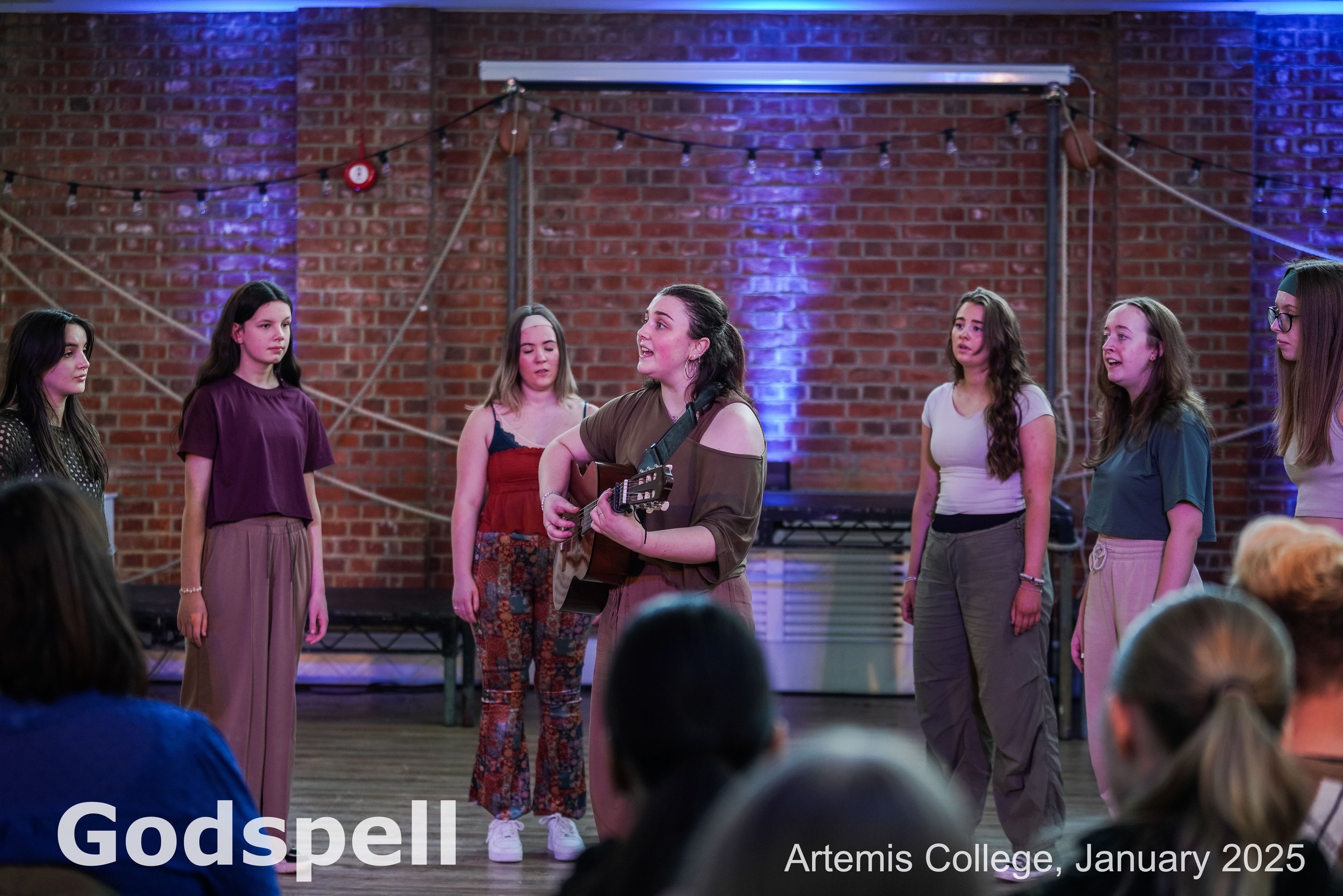 artemis-godspell25-08828.jpg