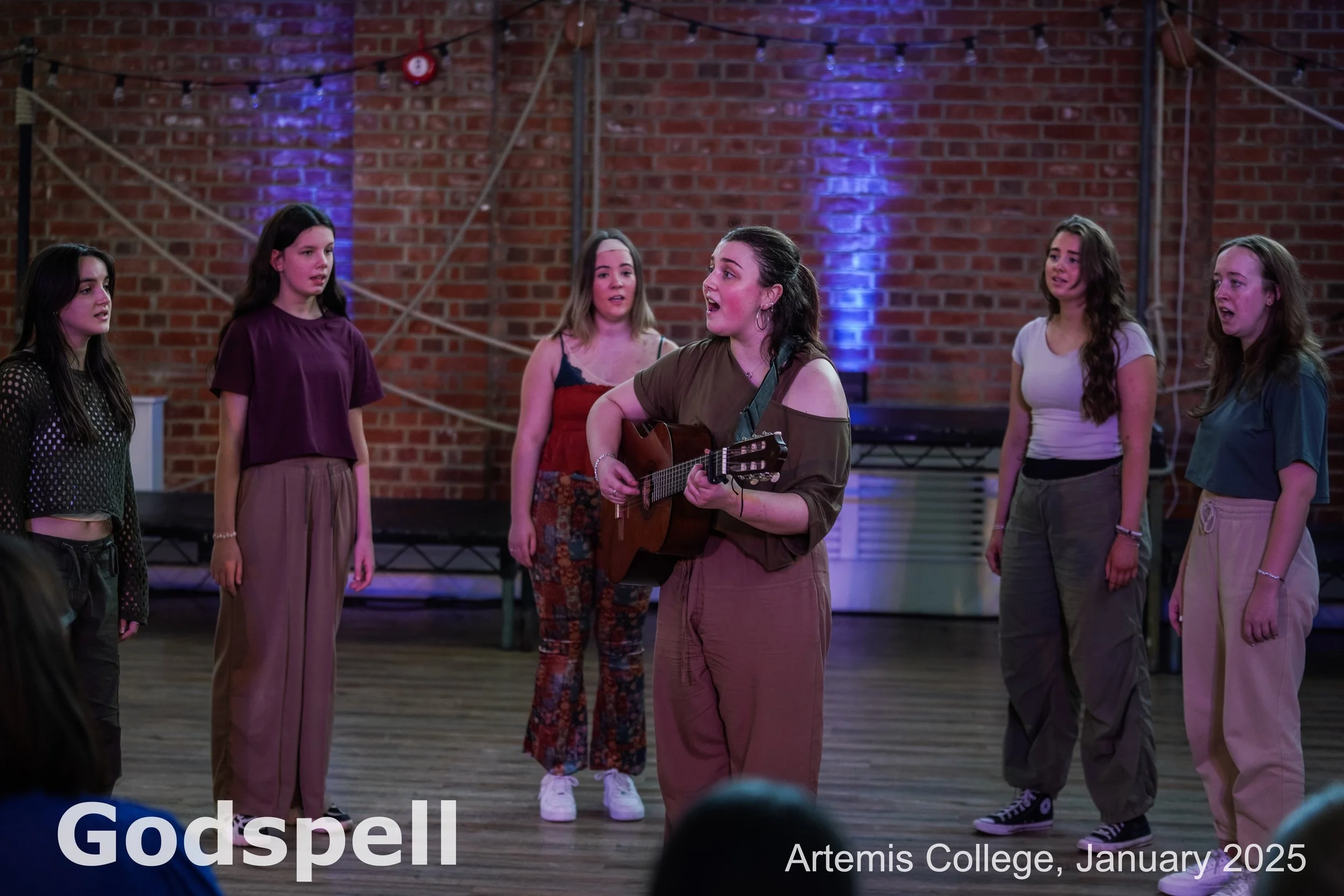 artemis-godspell25-08832.jpg