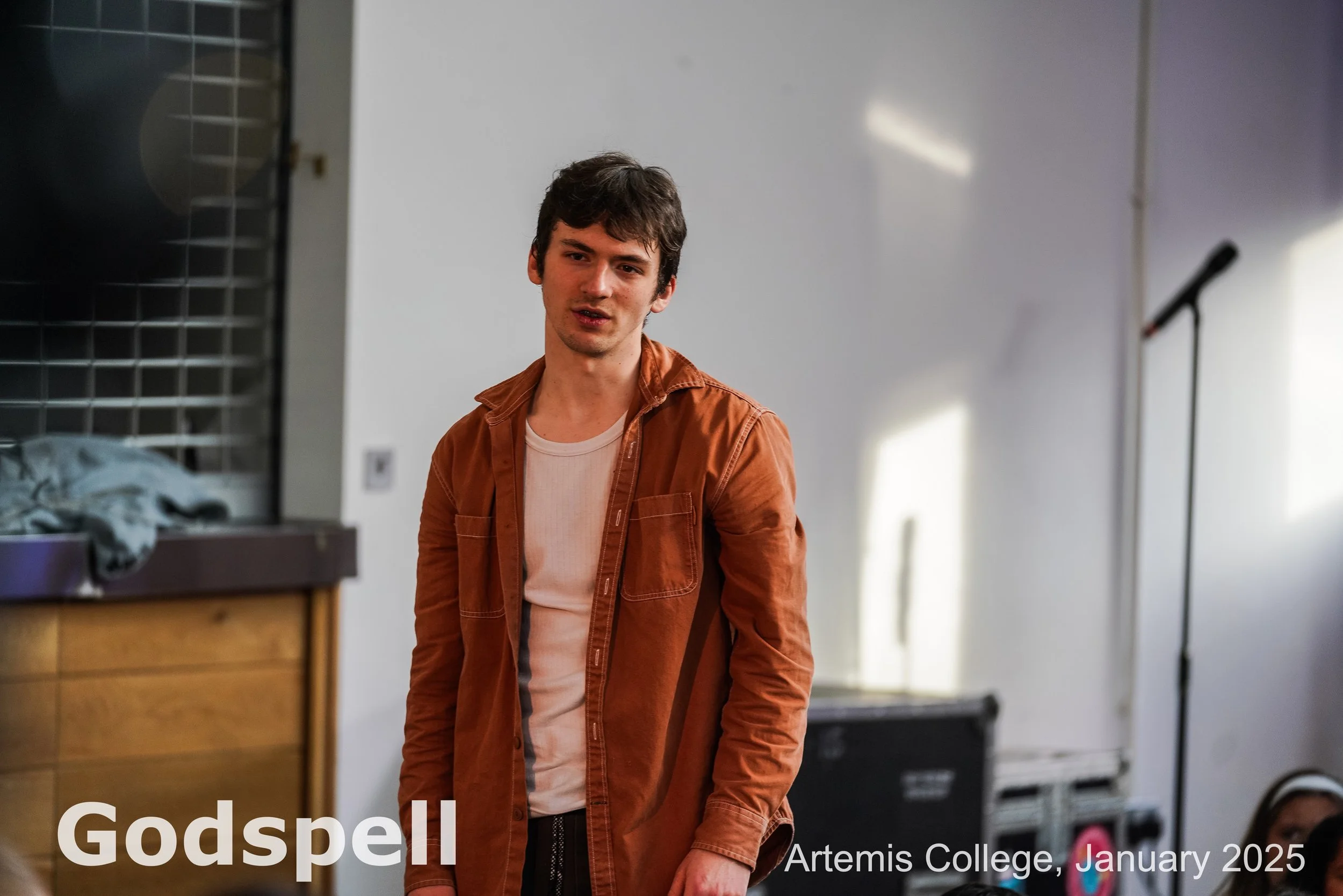 artemis-godspell25-08837.jpg