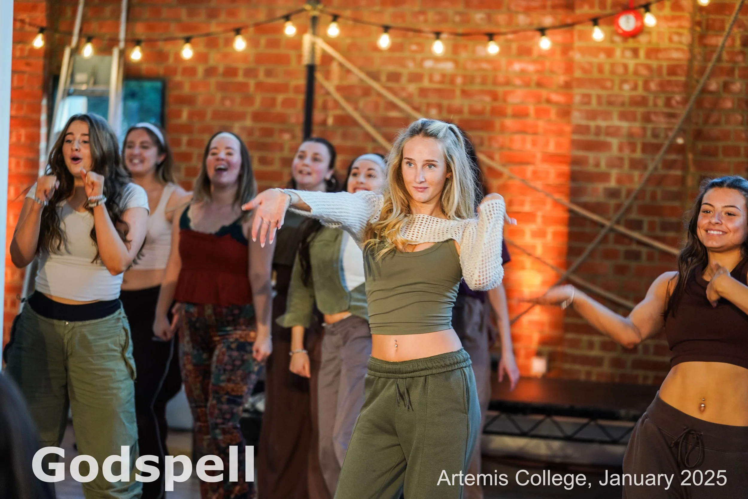 artemis-godspell25-08928.jpg