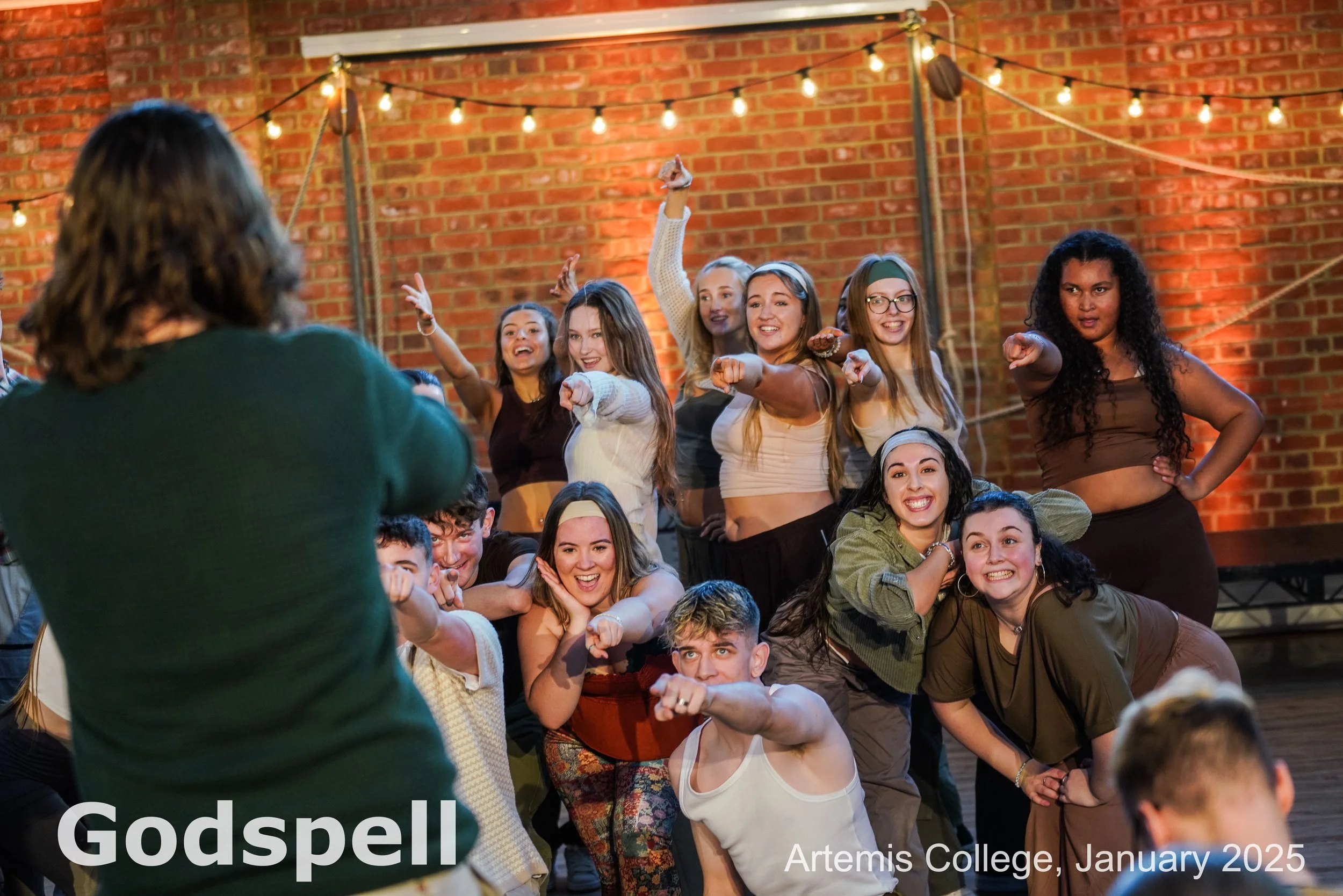 artemis-godspell25-09096.jpg