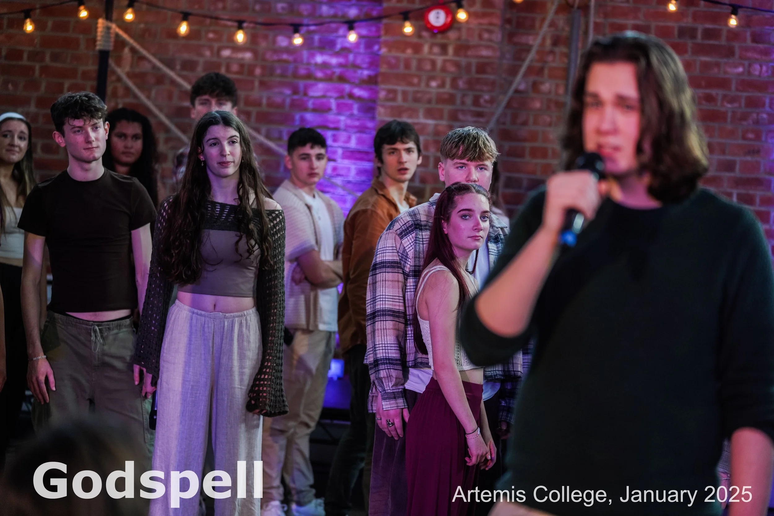 artemis-godspell25-09118.jpg