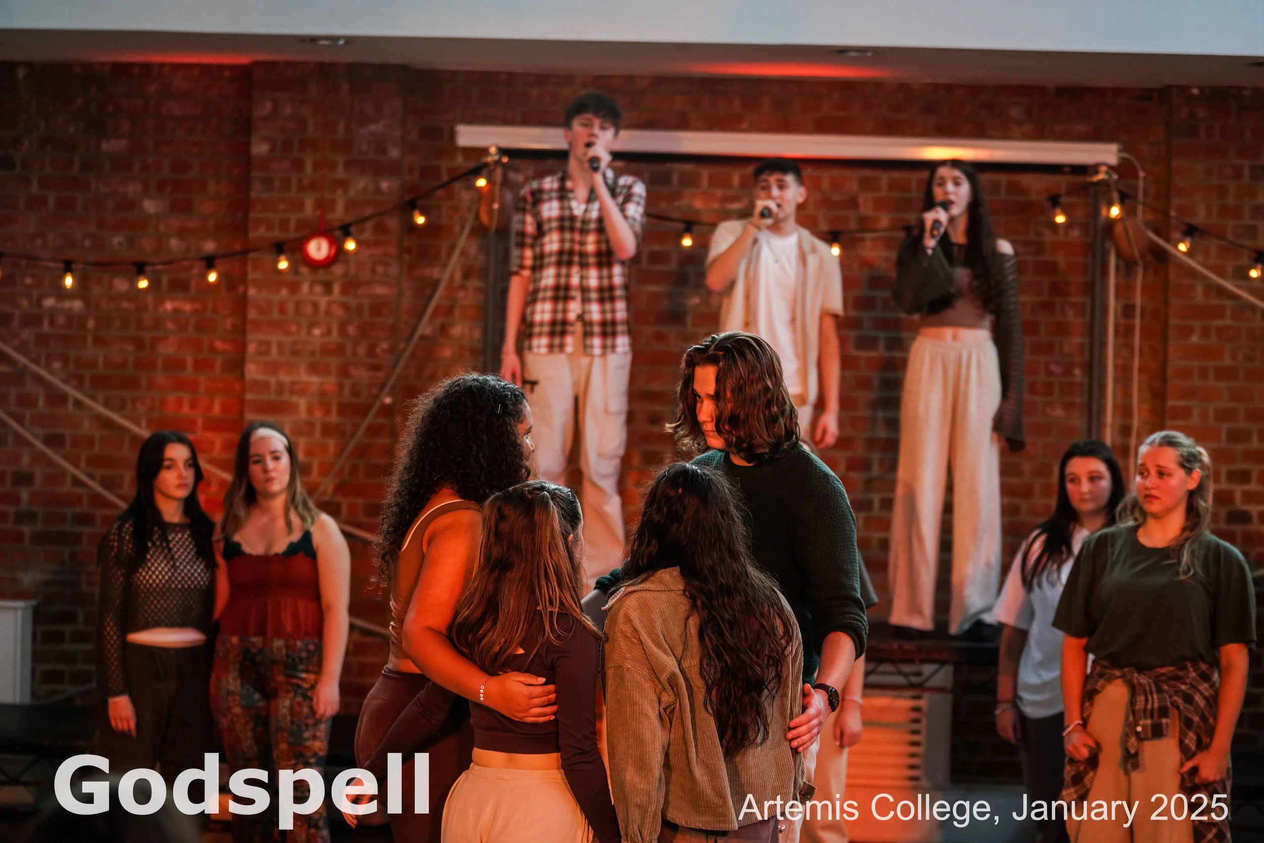 artemis-godspell25-09135.jpg