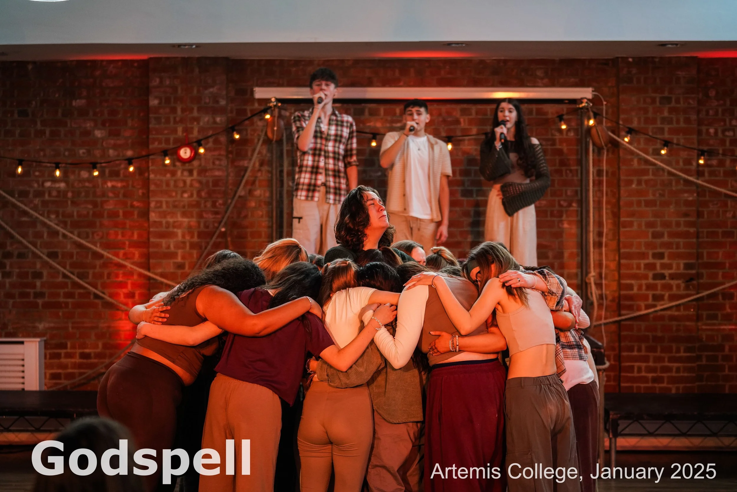 artemis-godspell25-09148.jpg