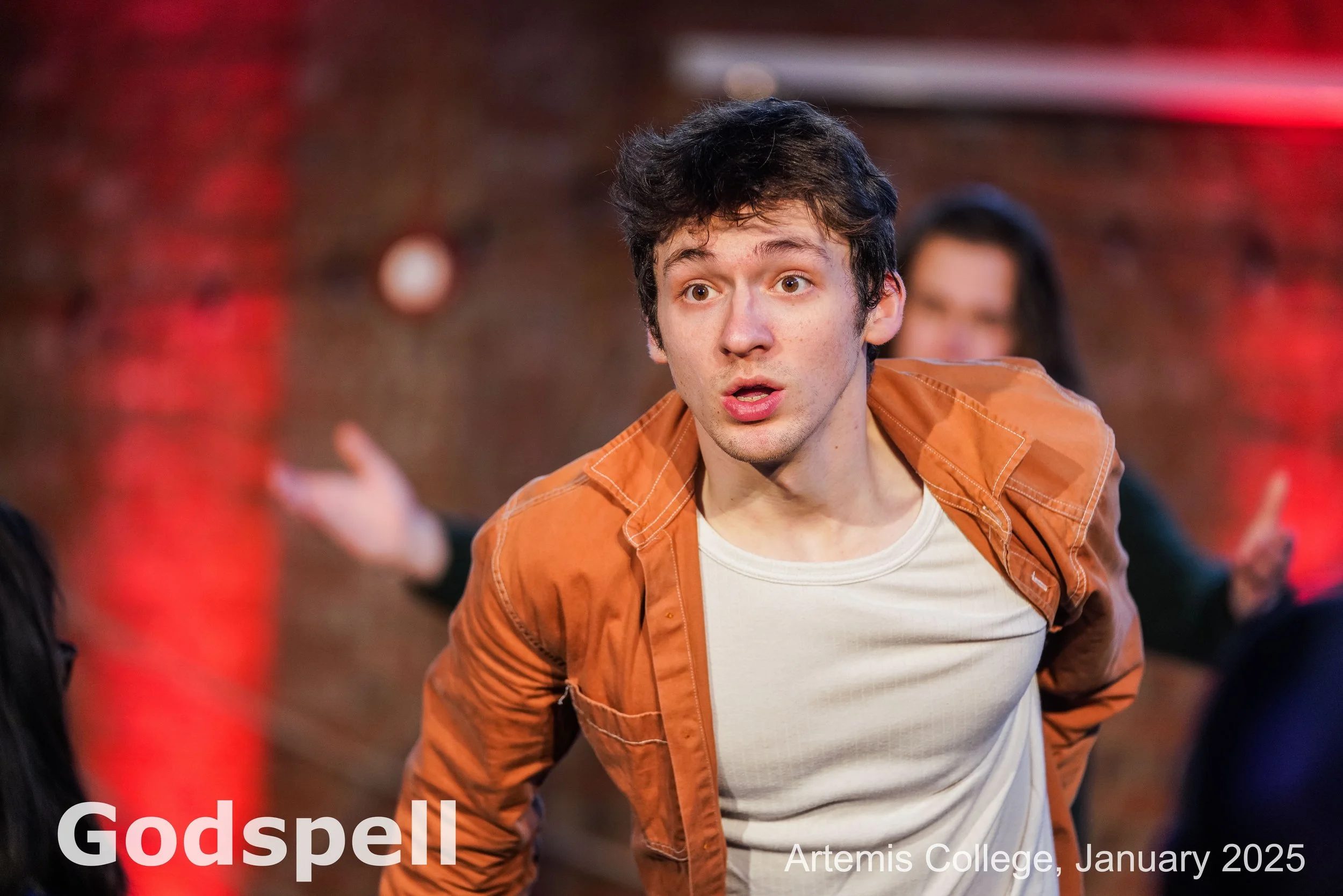 artemis-godspell25-09166.jpg