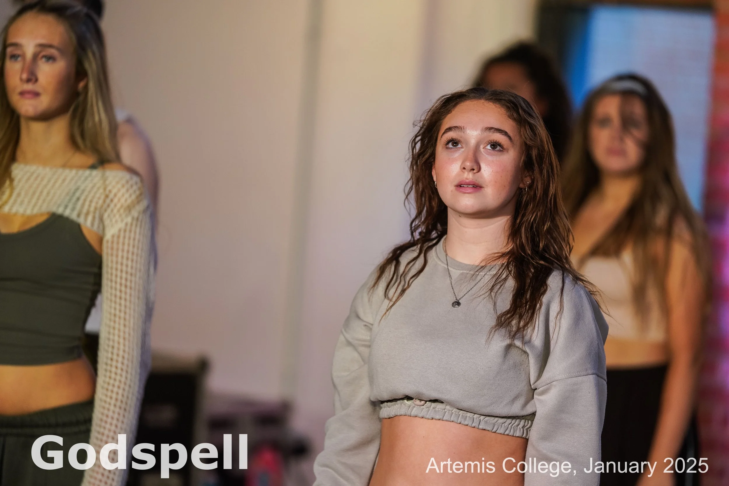 artemis-godspell25-09225.jpg