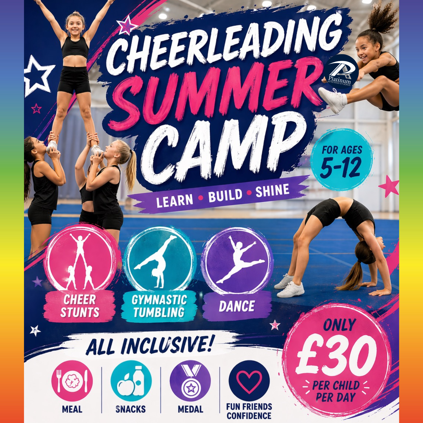 Summer Cheer camp (square static).png