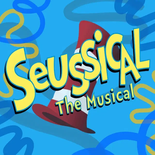 Seussical-Square.png.webp