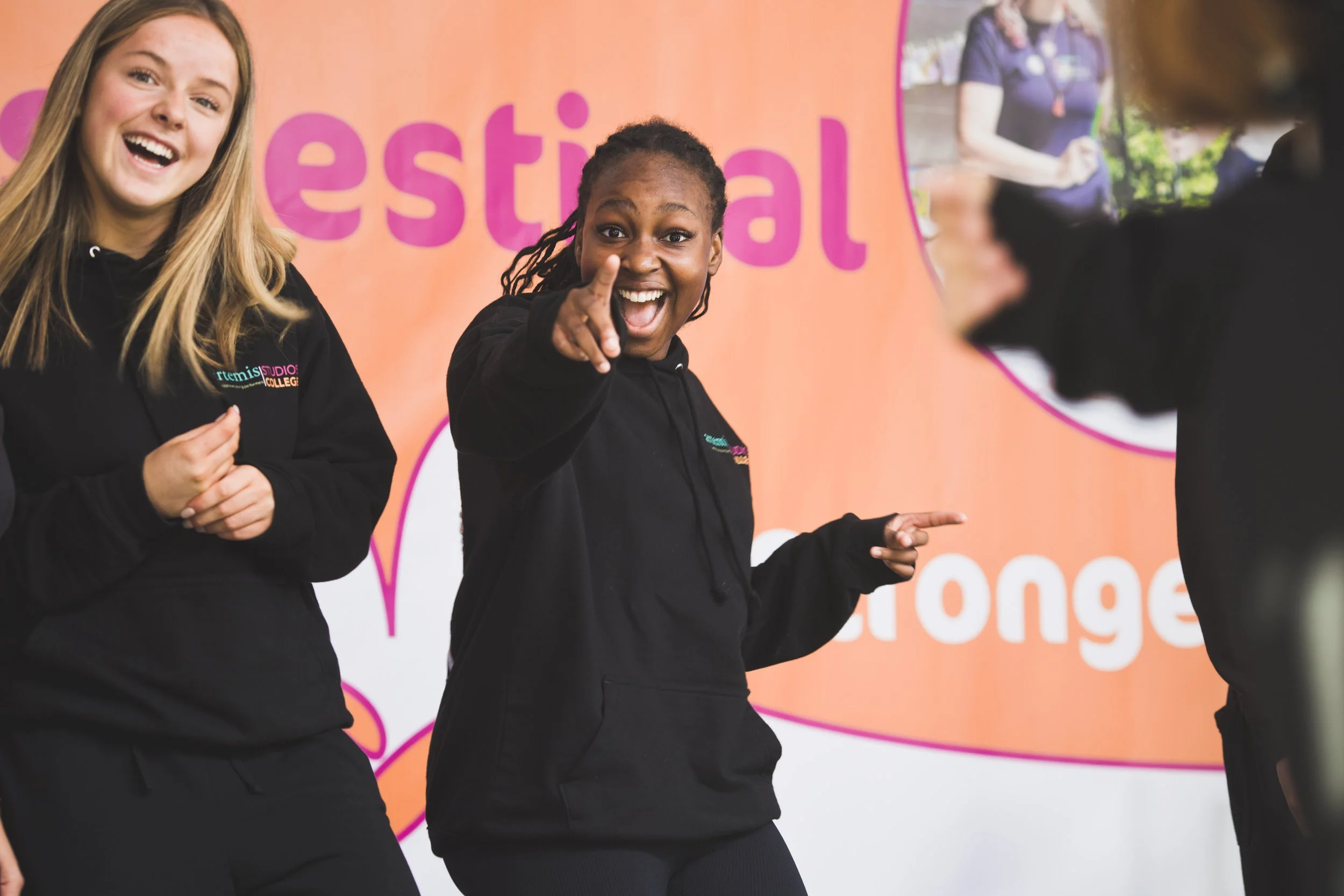 BFCCommunitiesFestival26-115.jpg
