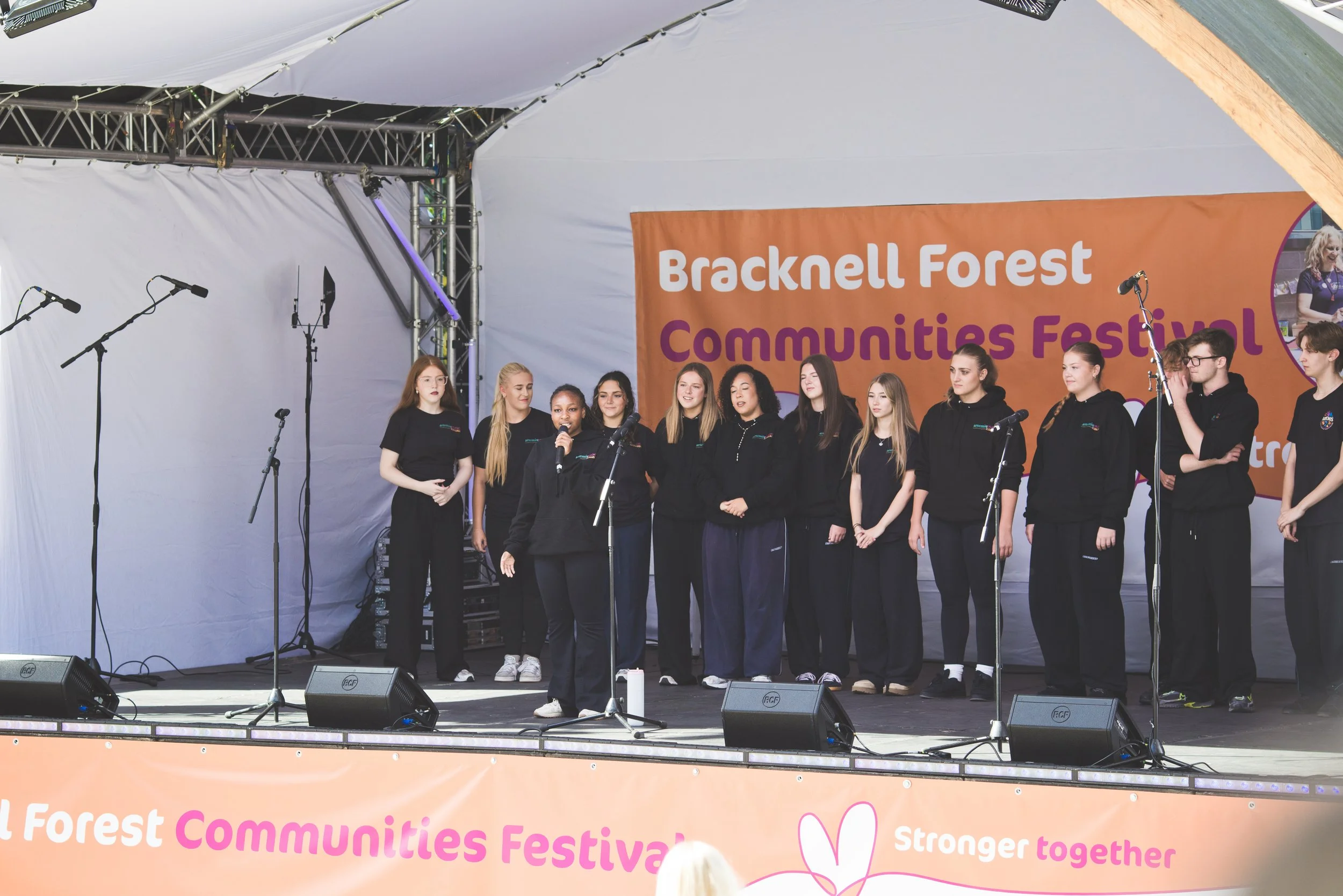 BFCCommunitiesFestival26-121.jpg