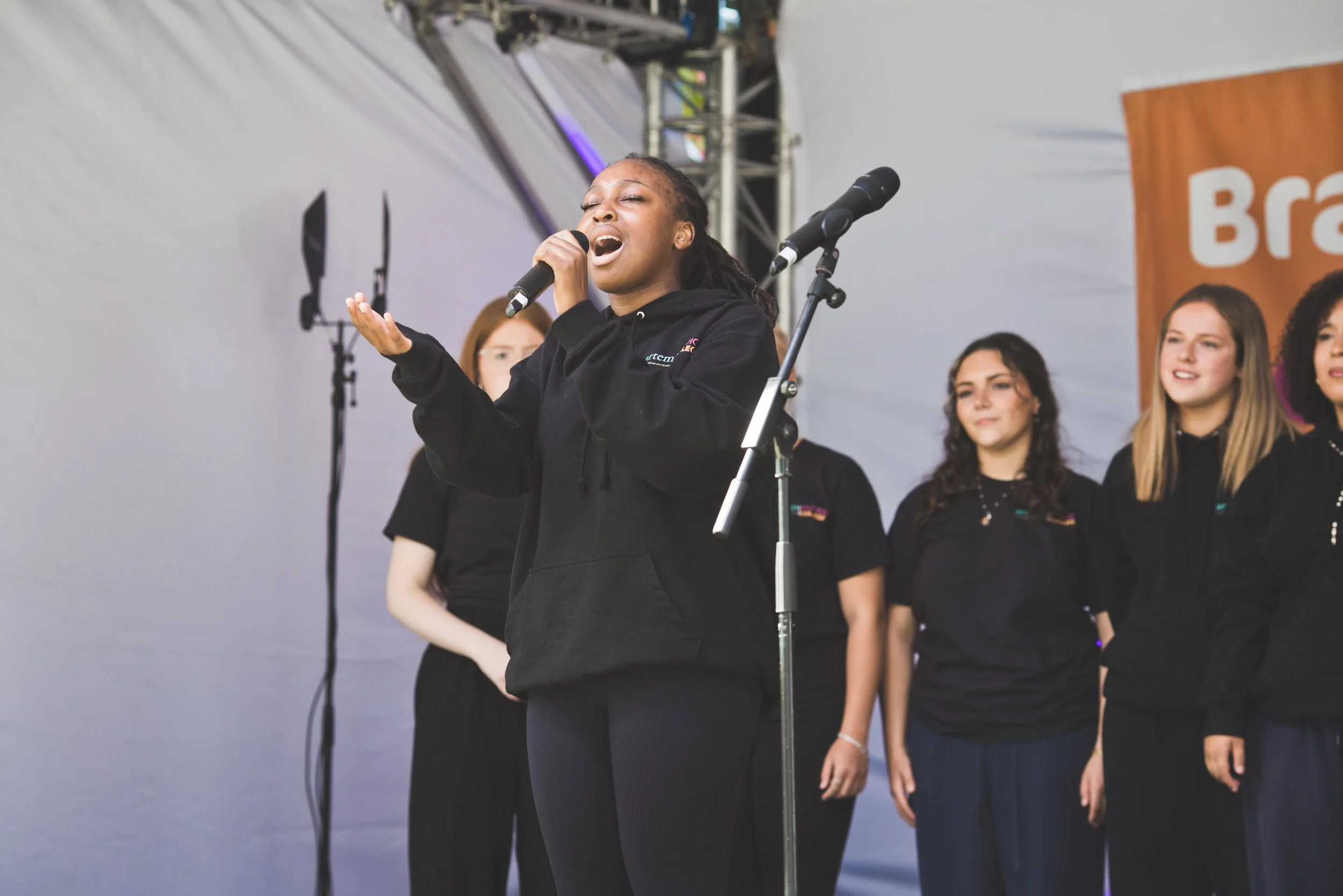 BFCCommunitiesFestival26-125.jpg