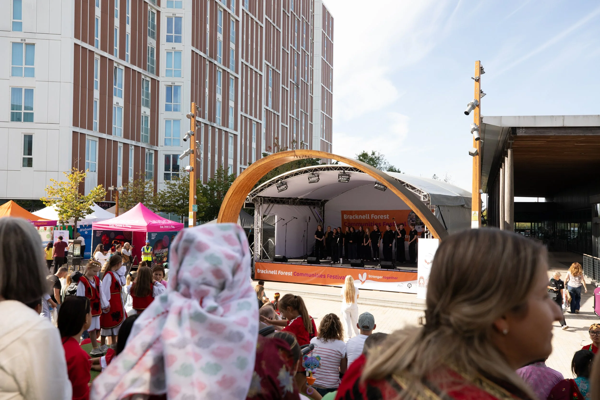 BFCCommunitiesFestival26-134.jpg
