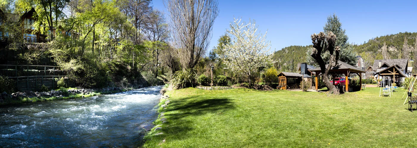 cabanas San Martin de los Andes Chapelco 19.JPG