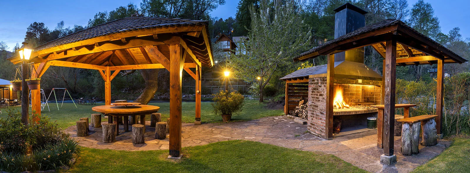 accommodation San Martin de los Andes Patagonia 164.JPG