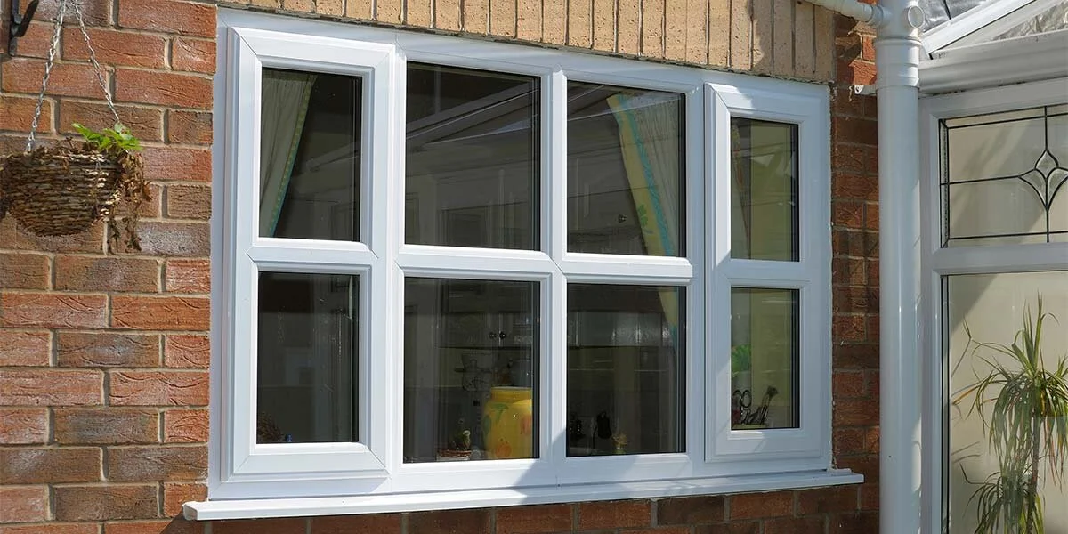 upvc-windows.jpg