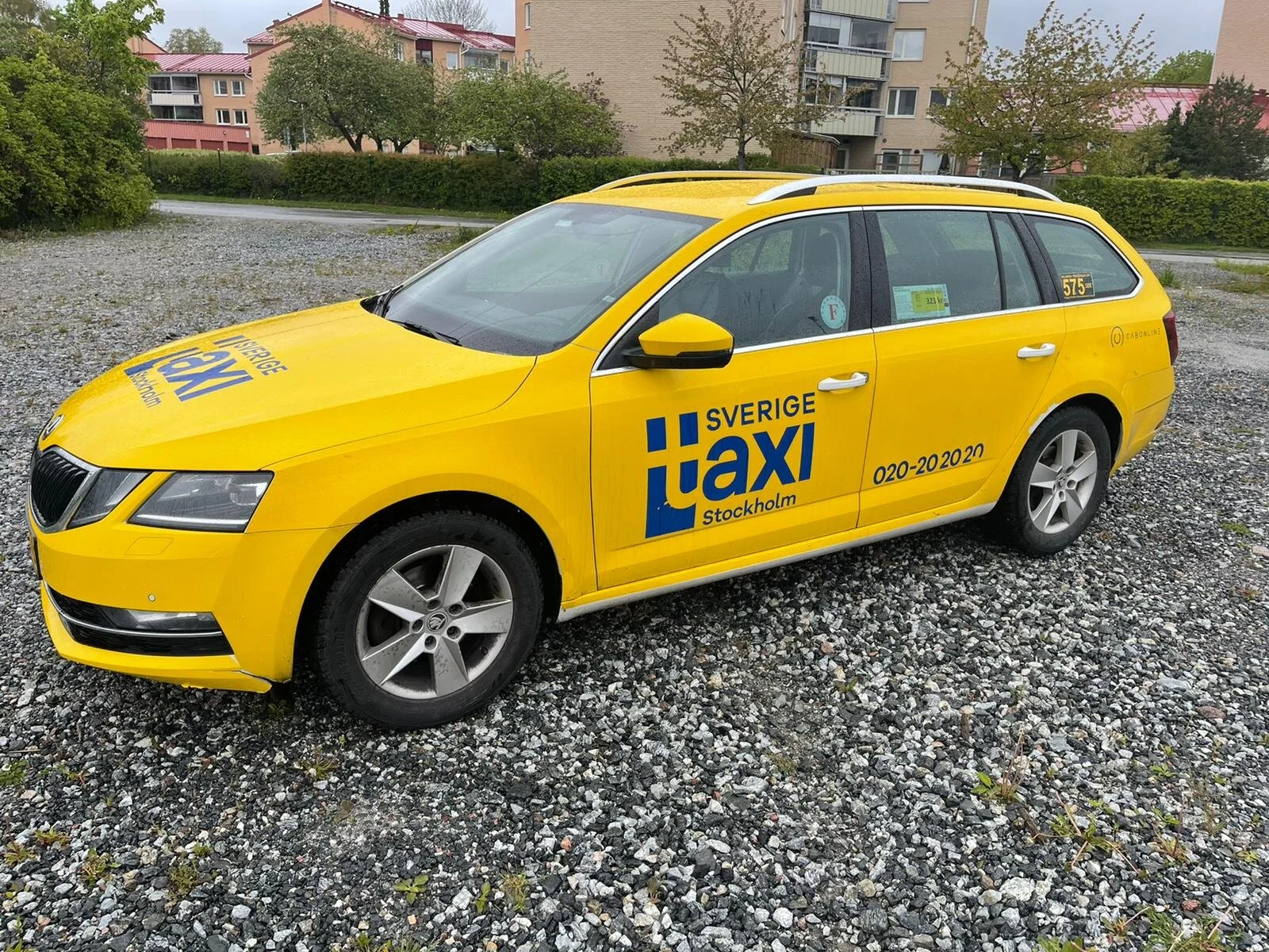 WhatsApp Image 2021-07-30 at 15.17.45 (1).jpeg