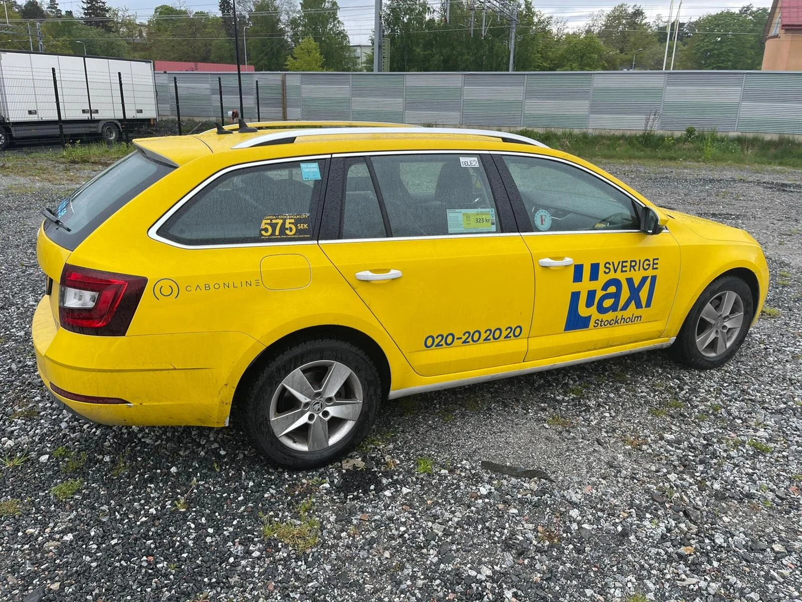 WhatsApp Image 2021-07-30 at 15.17.44 (2).jpeg