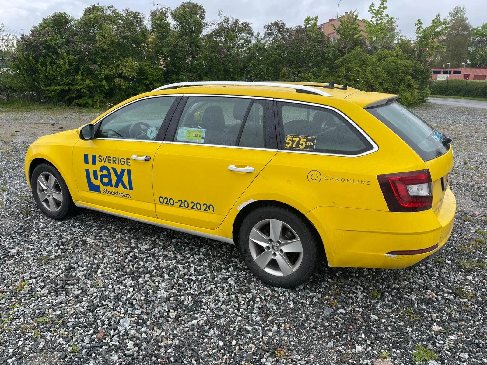 WhatsApp Image 2021-07-30 at 15.17.45.jpeg