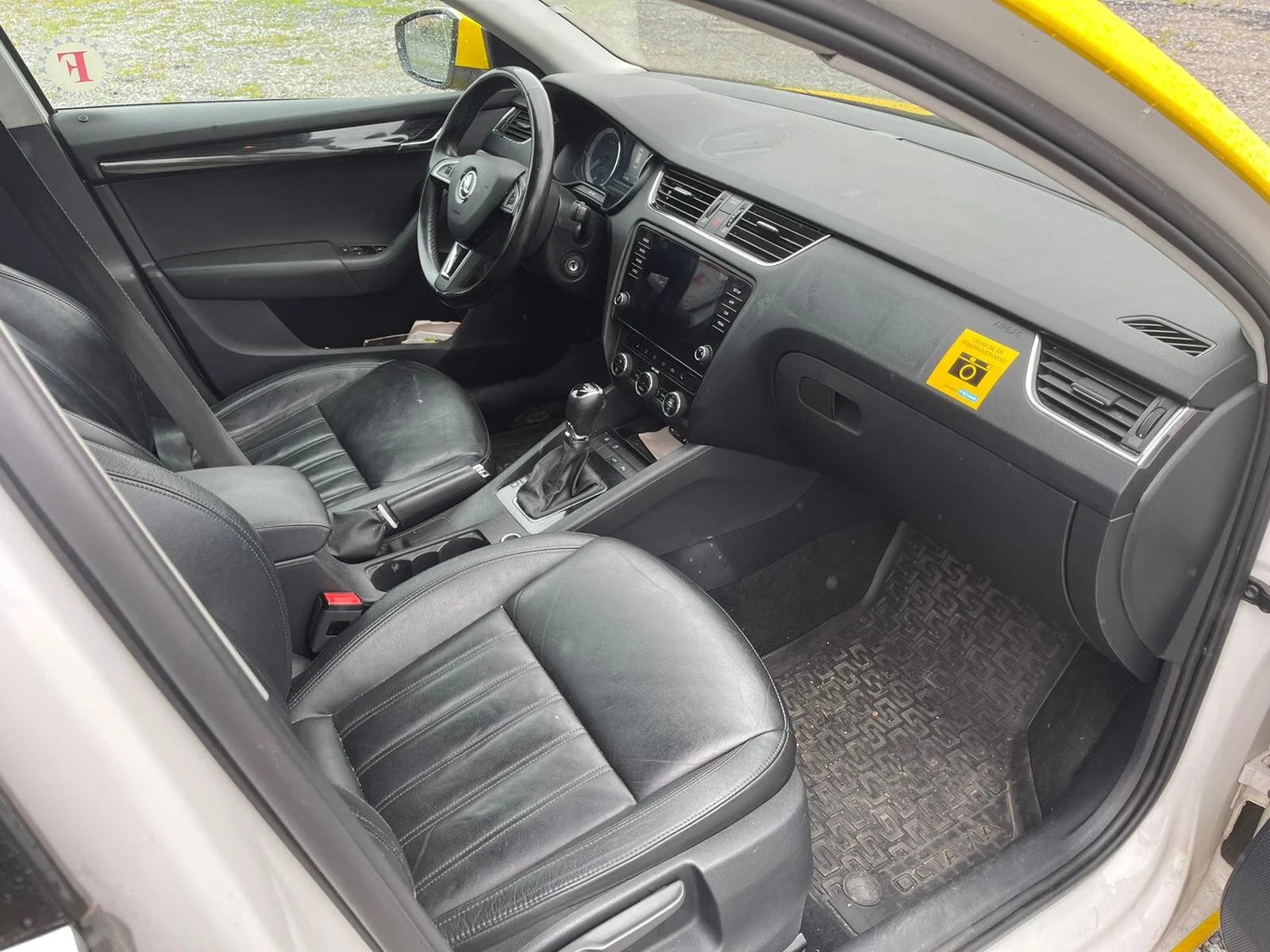 WhatsApp Image 2021-07-30 at 15.17.41.jpeg