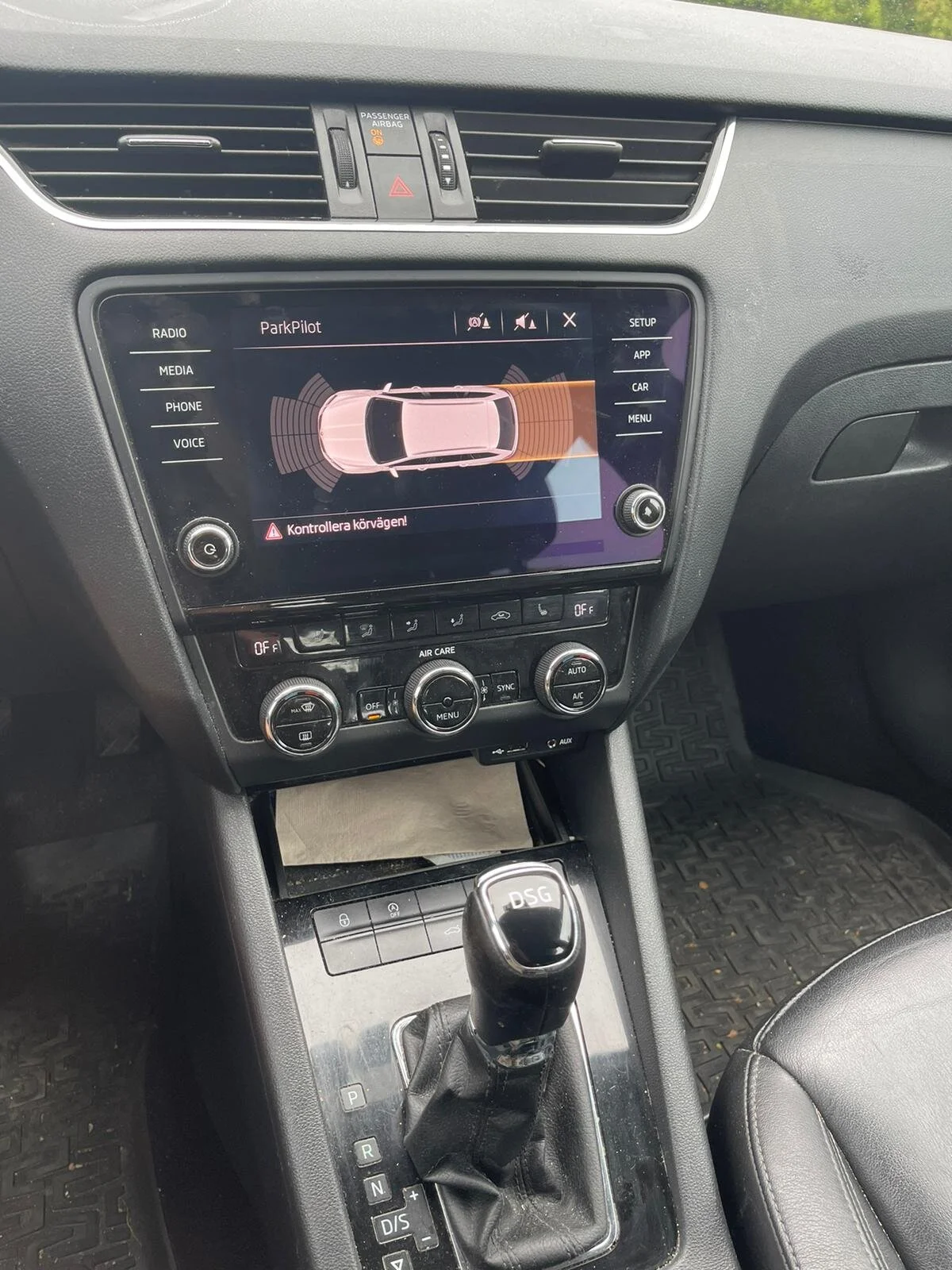 WhatsApp Image 2021-07-30 at 15.17.44.jpeg