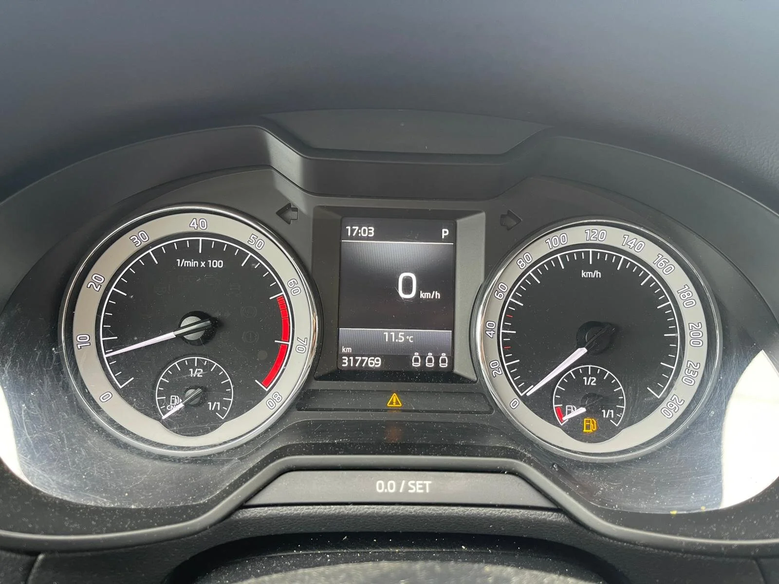 WhatsApp Image 2021-07-30 at 15.17.44 (1).jpeg