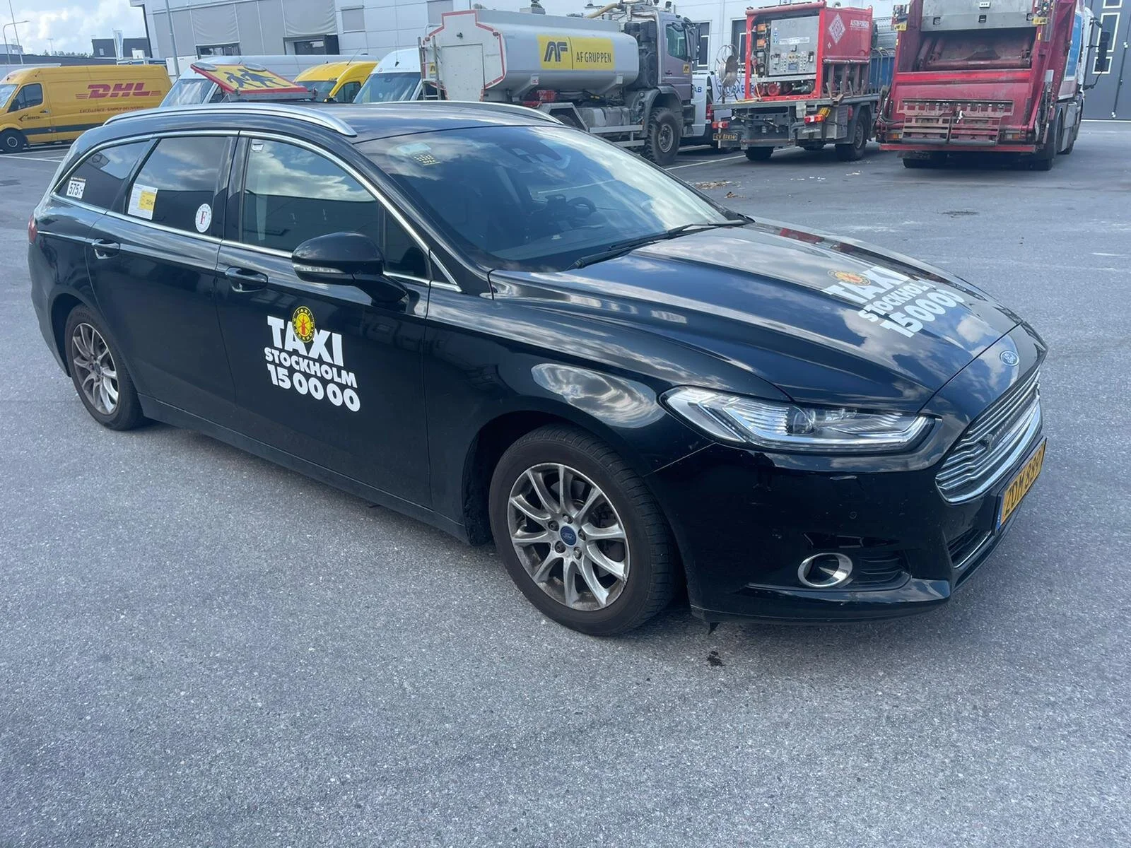 WhatsApp Image 2021-07-30 at 15.42.35 (4).jpeg