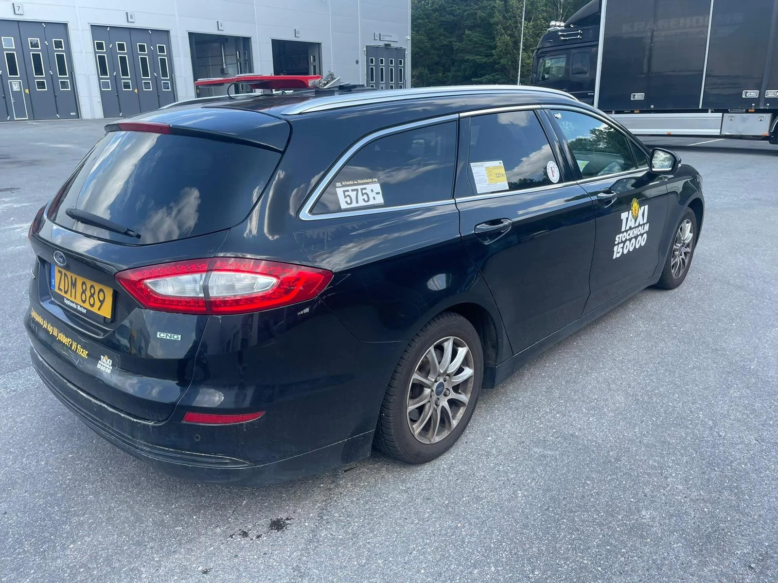 WhatsApp Image 2021-07-30 at 15.42.36.jpeg