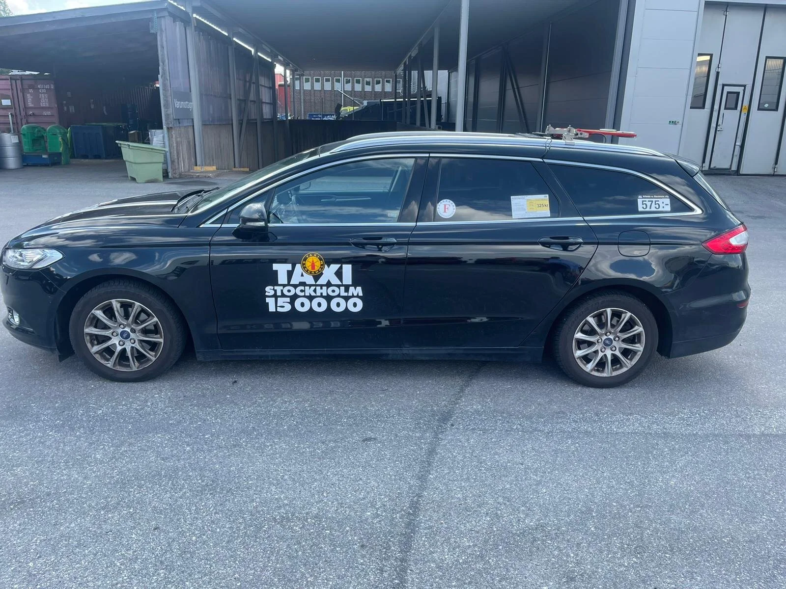 WhatsApp Image 2021-07-30 at 15.42.35 (3).jpeg