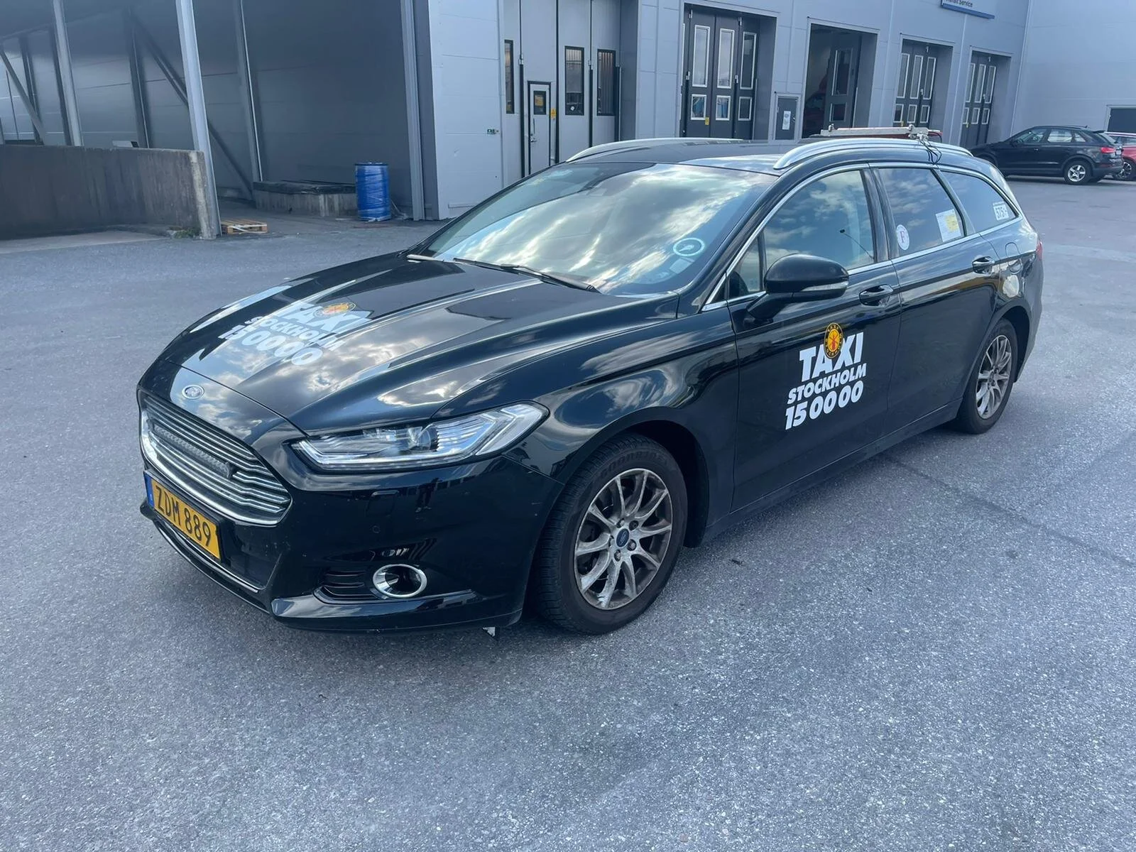 WhatsApp Image 2021-07-30 at 15.42.37.jpeg