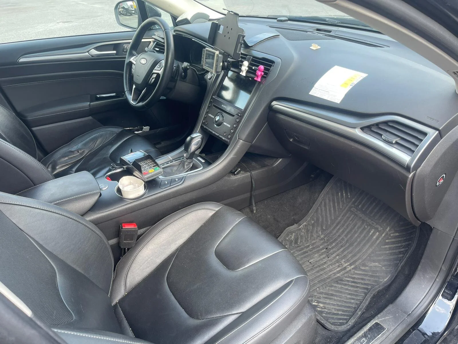 WhatsApp Image 2021-07-30 at 15.42.35 (2).jpeg