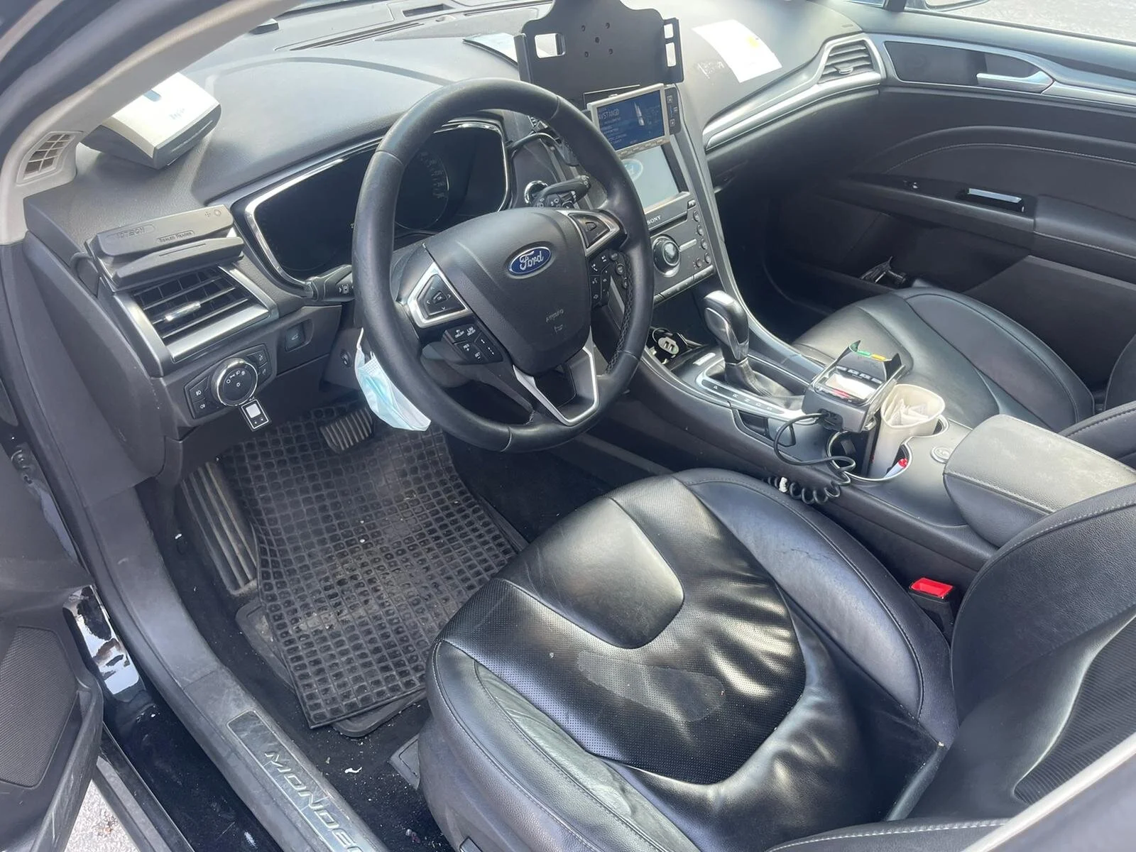 WhatsApp Image 2021-07-30 at 15.42.35 (1).jpeg