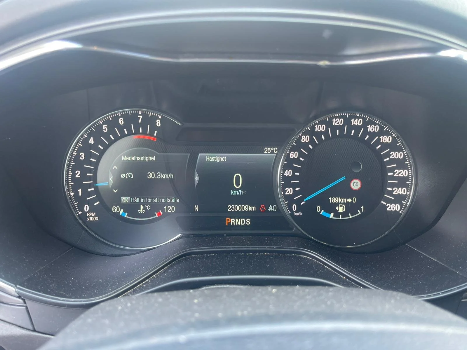 WhatsApp Image 2021-07-30 at 15.42.35.jpeg