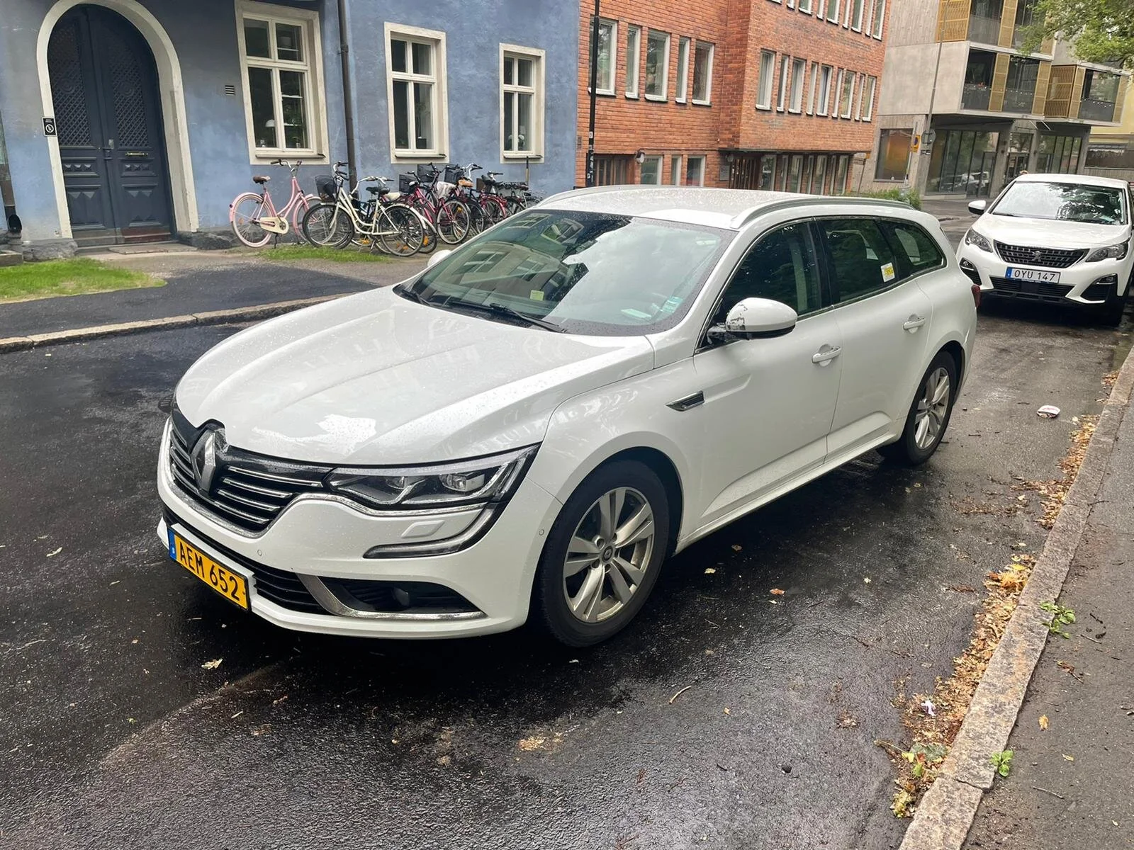 WhatsApp Image 2021-07-30 at 15.53.32 (5).jpeg