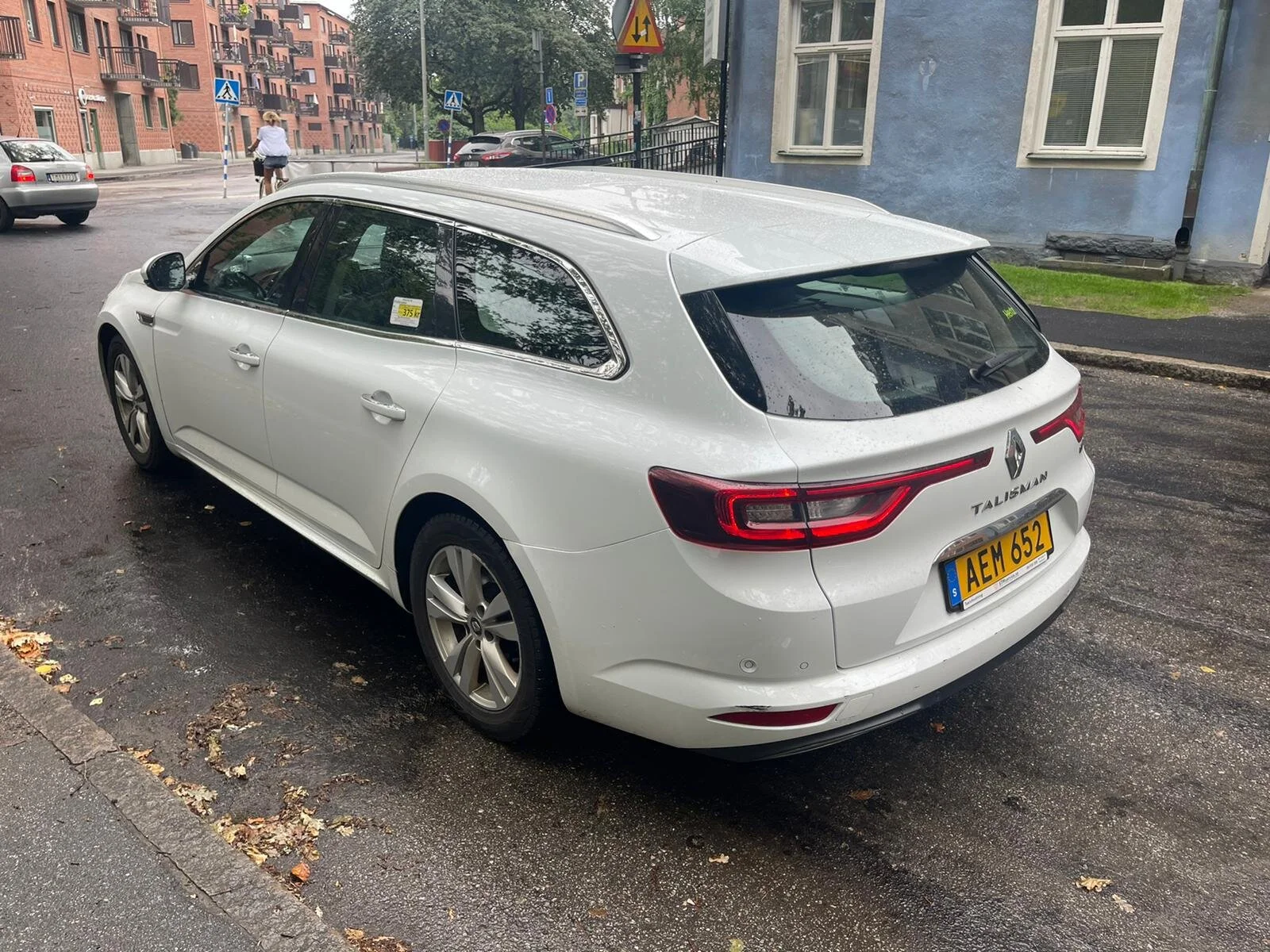 WhatsApp Image 2021-07-30 at 15.53.32 (3).jpeg