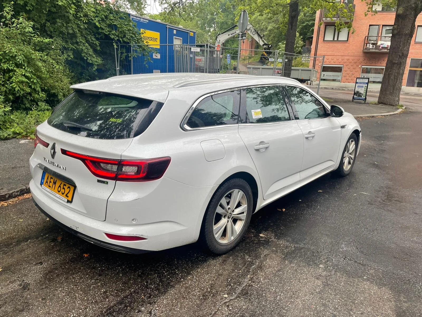 WhatsApp Image 2021-07-30 at 15.53.32 (2).jpeg